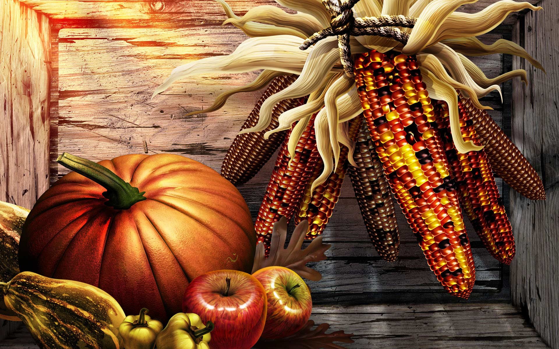 1920x1200 Wallpapers For > Thanksgiving Wallpaper Backgrounds