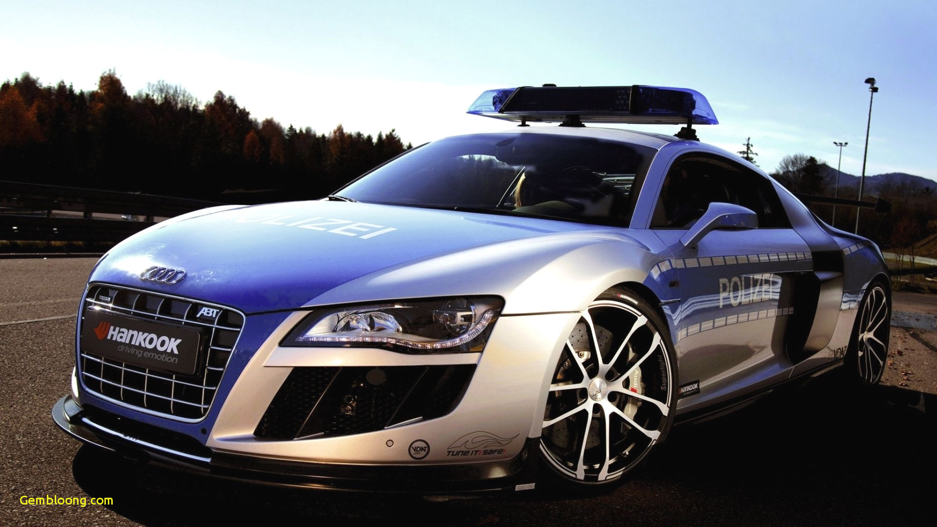 1920x1080 Cool Fast Cars Wallpapers Awesome Audi Cop Car Modified Sports Car Hd  Wallpaper – Hd Wallpapers