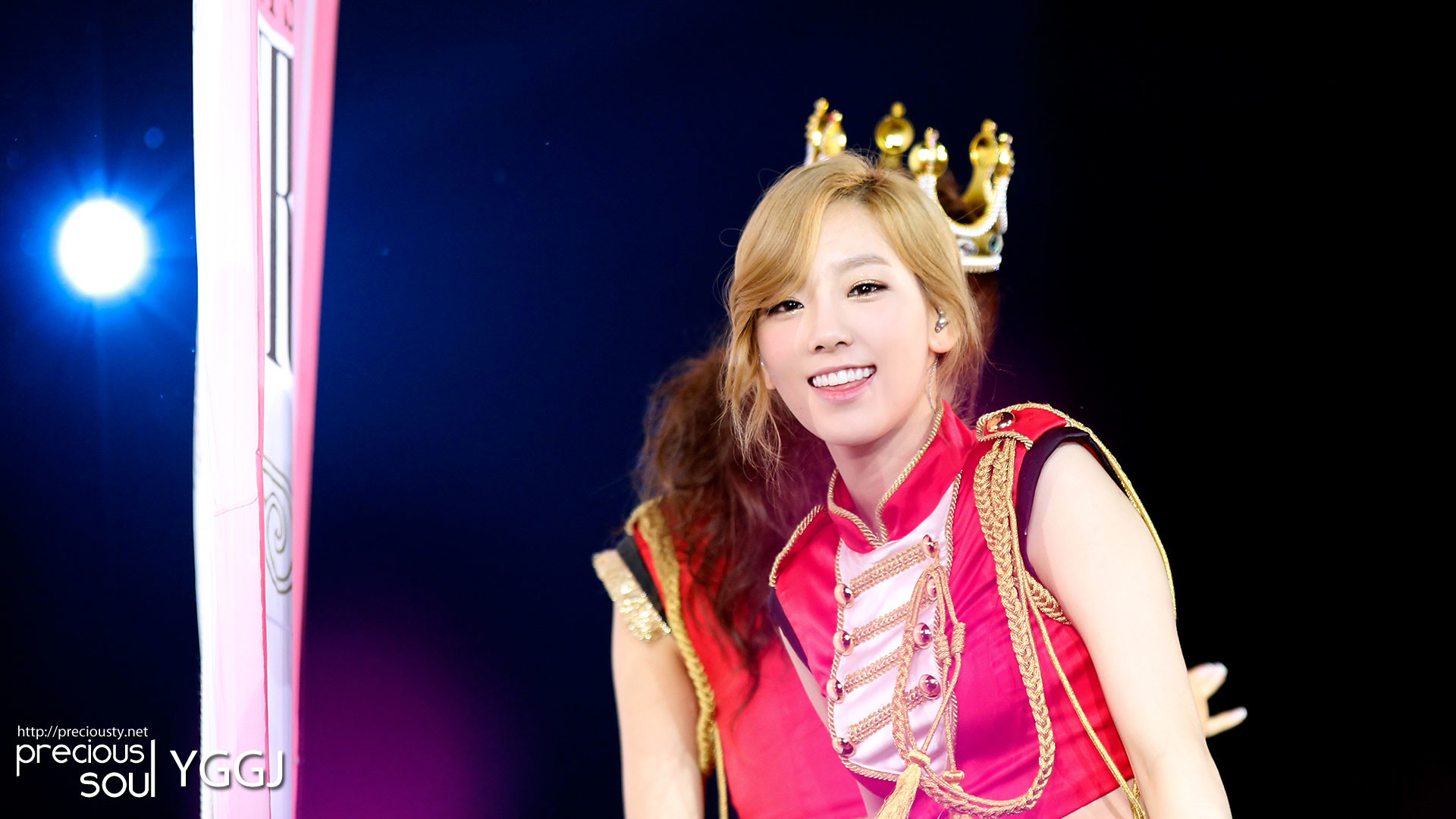 1920x1080 Taeyeon (SNSD) images TAEYEON HD wallpaper and background photos .