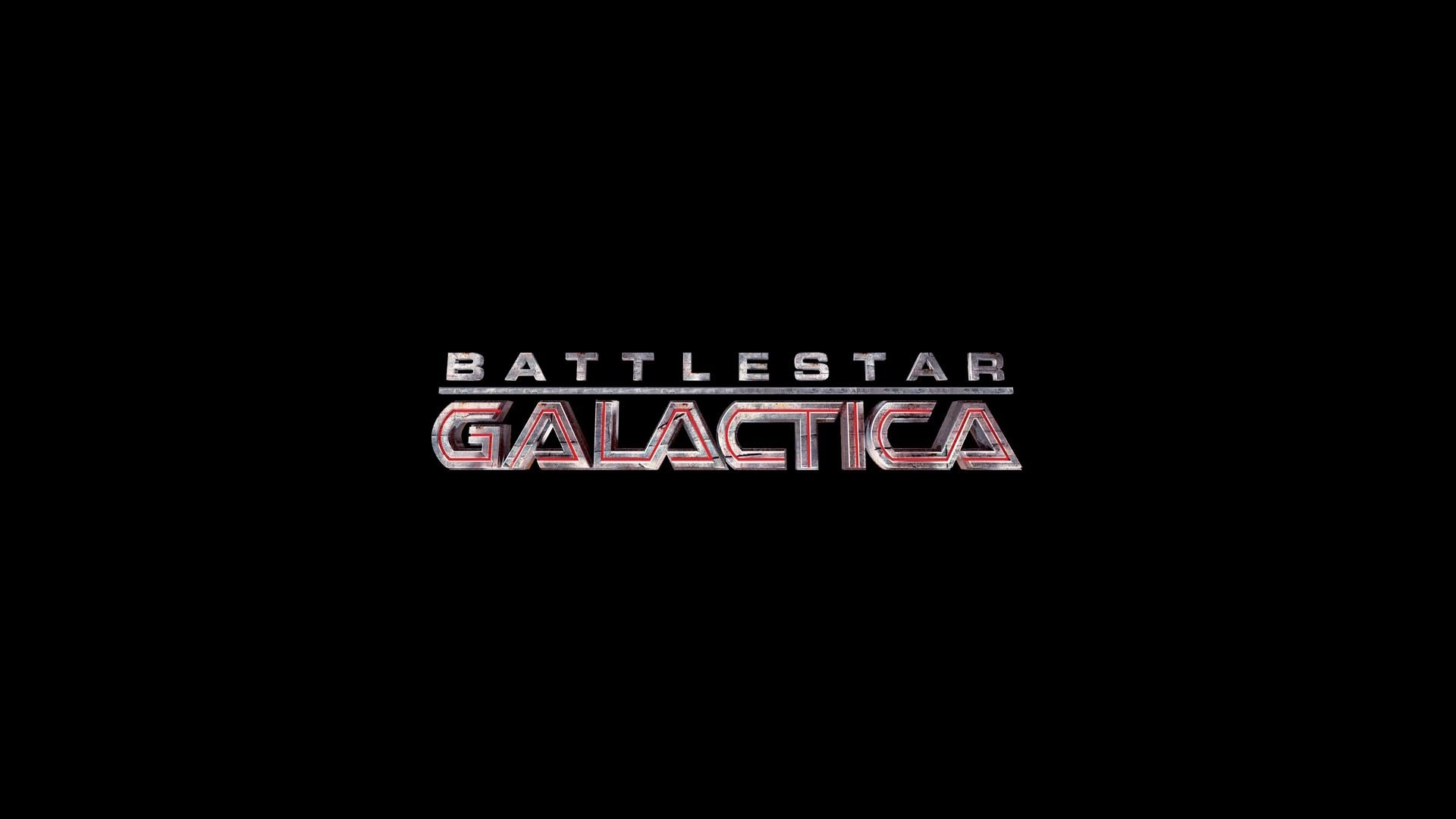 1920x1080 Renton Bishop - Widescreen Wallpapers: battlestar galactica 2003 image -   px