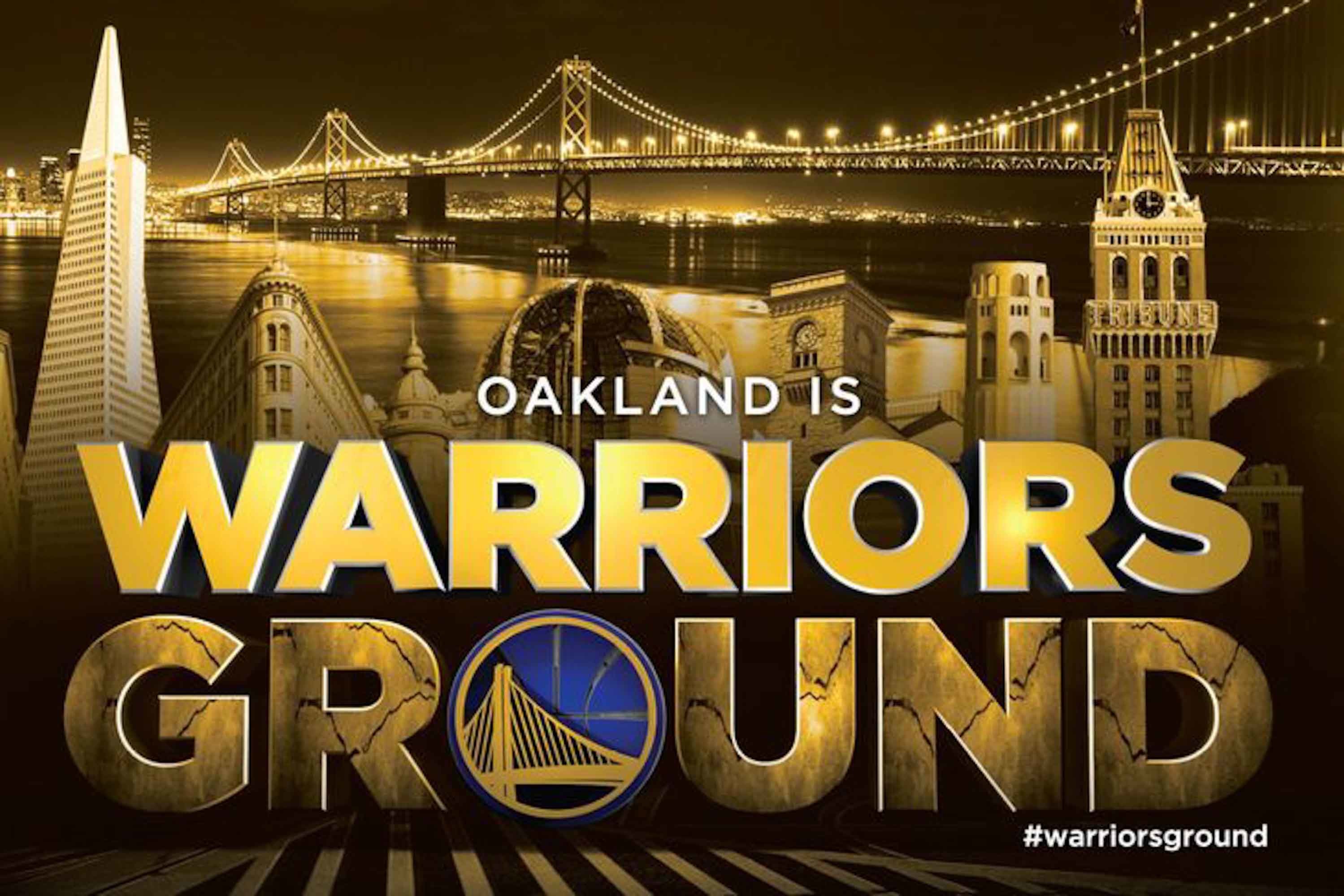 2998x2000 Warriors win Game 7: Will face Cavaliers in NBA Finals - Golden ... Golden  State Warriors Strength in Numbers - wallpaper.