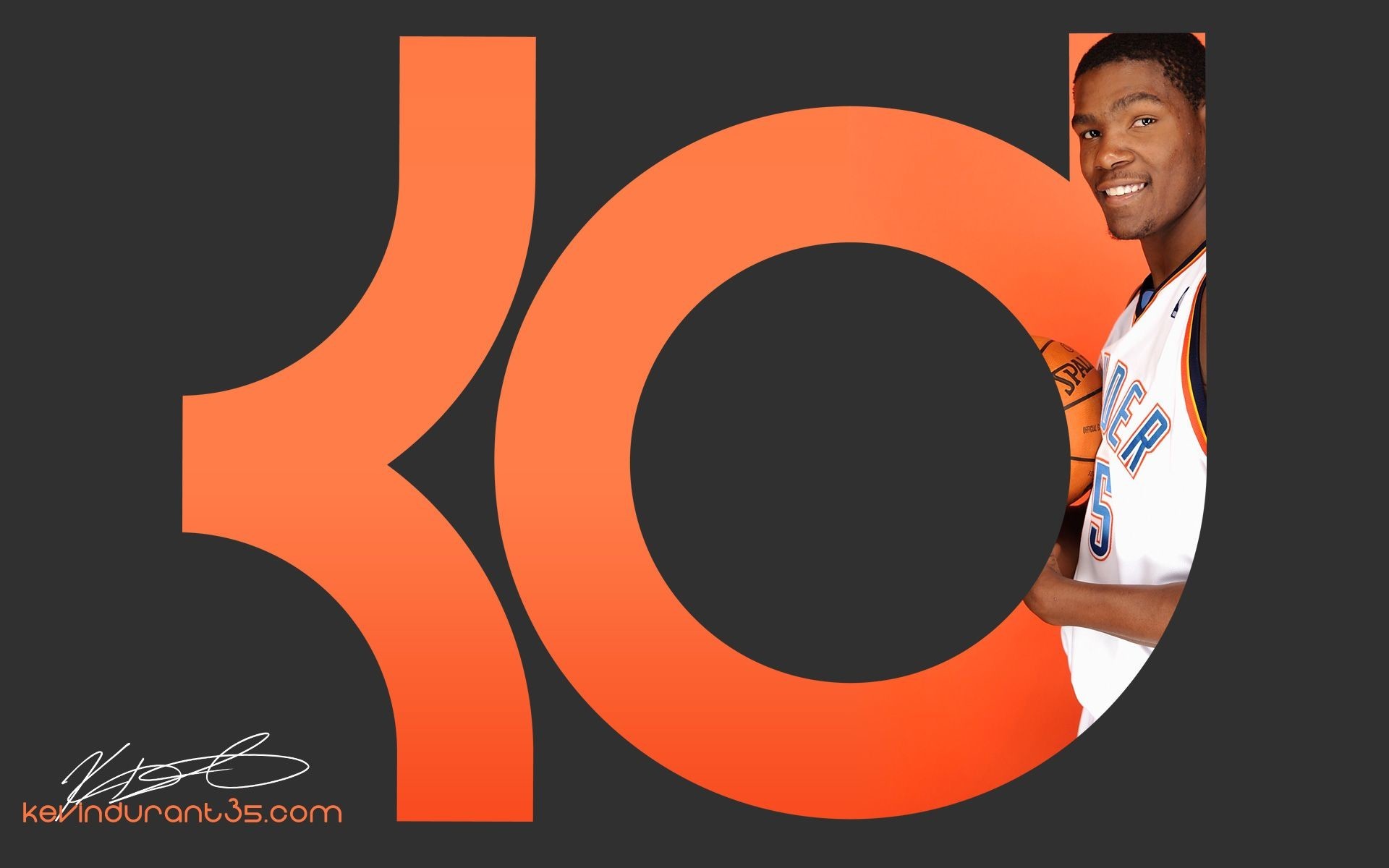 1920x1200  Kevin Durant Backgrounds Wallpaper