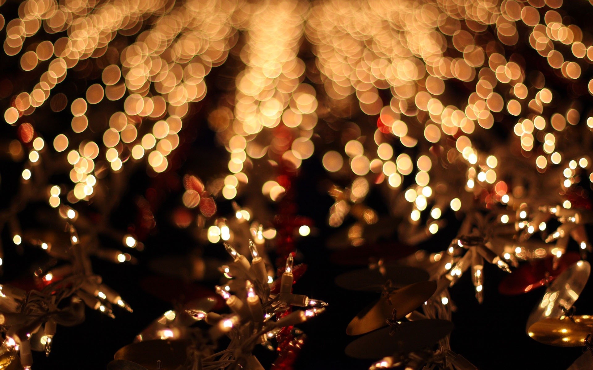 1920x1200 ... 25 best Christmas lights show ideas on Pinterest | Light show .