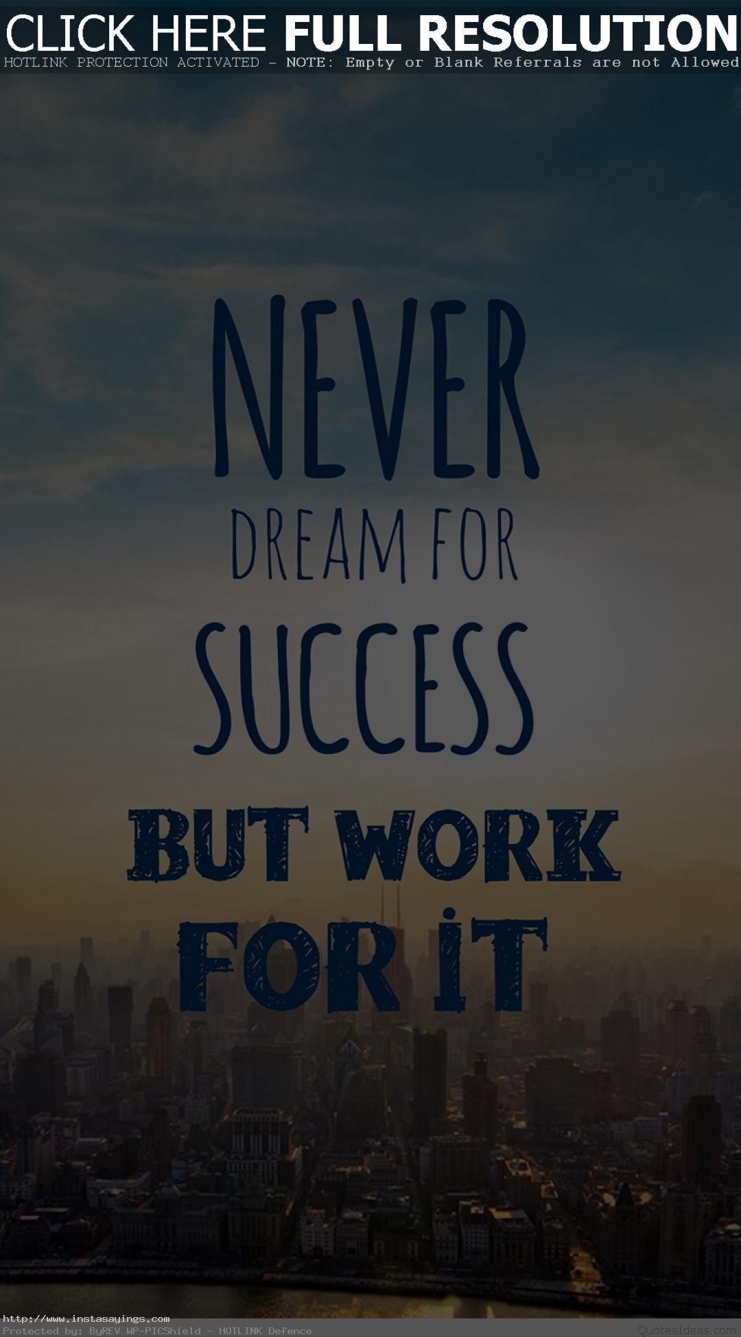 1080x1947 success wallpaper for mobile #660381