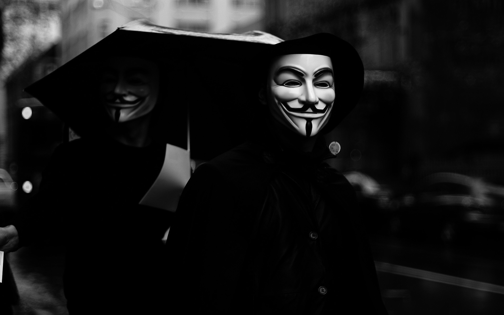 1920x1200 Images V for Vendetta Movies
