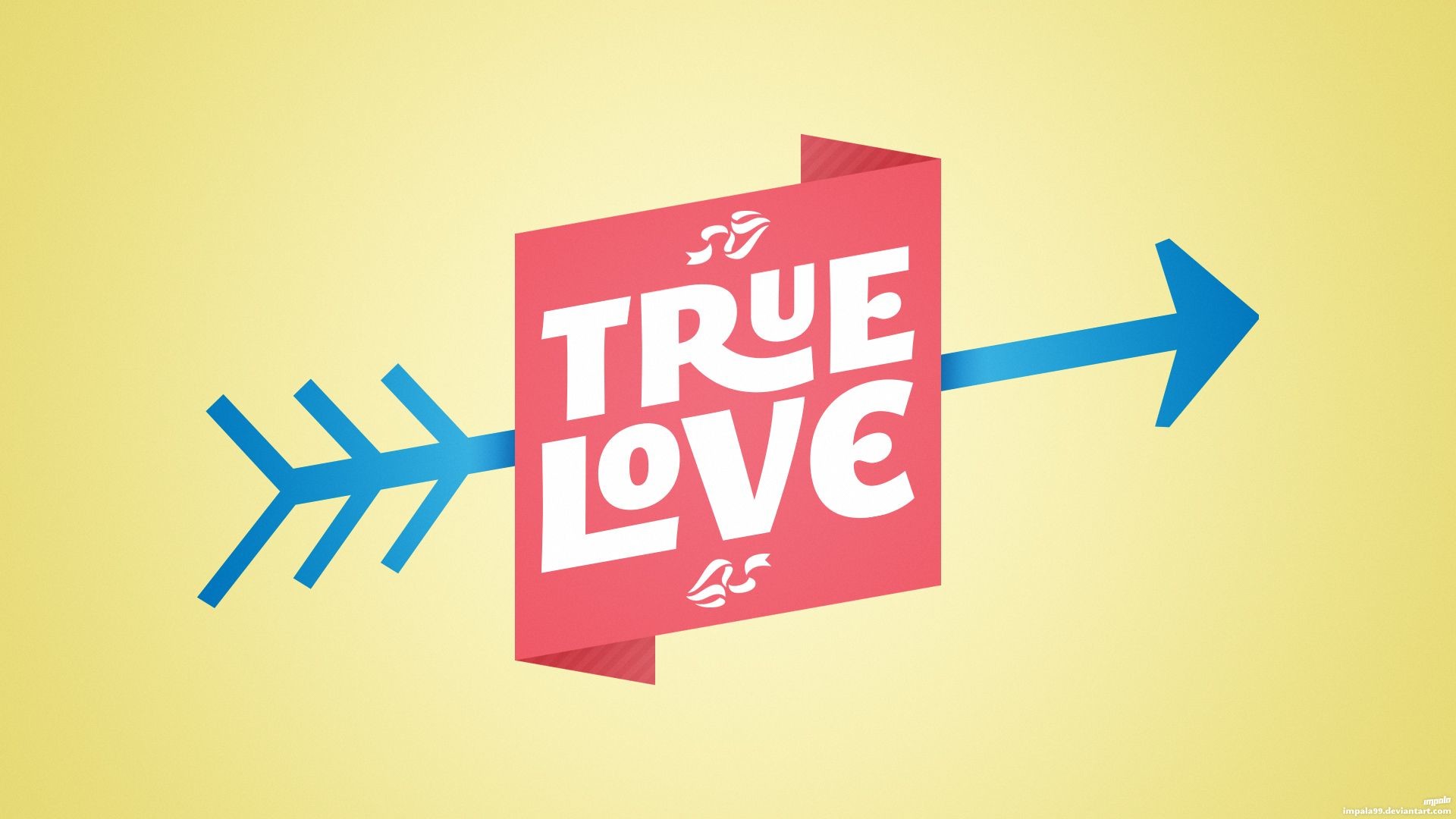 1920x1080 Collection True Love Backgrounds True Love High Definition Wallpaper ...