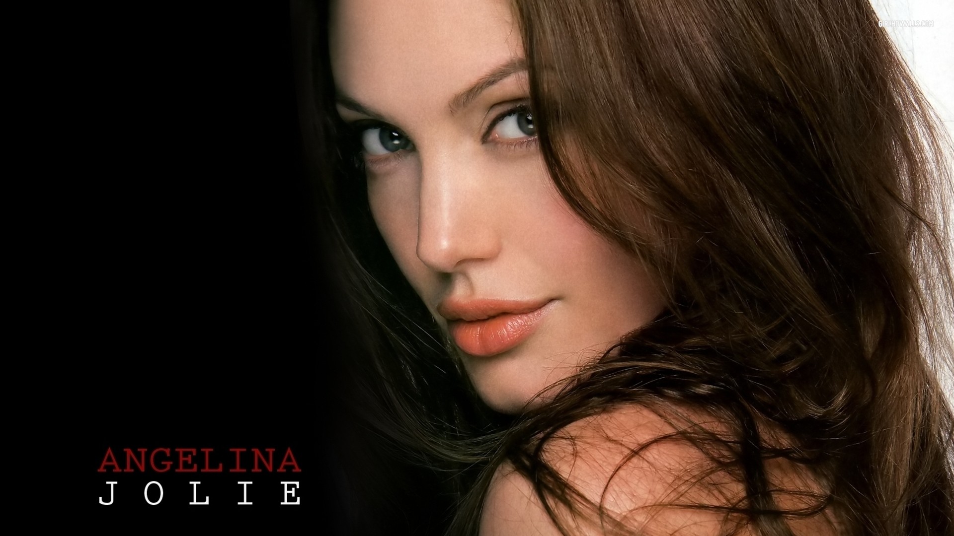 1920x1080 angelina-jolie-51- (Roundup: 40 Gorgeous Celebrity Wallpapers Full  HD