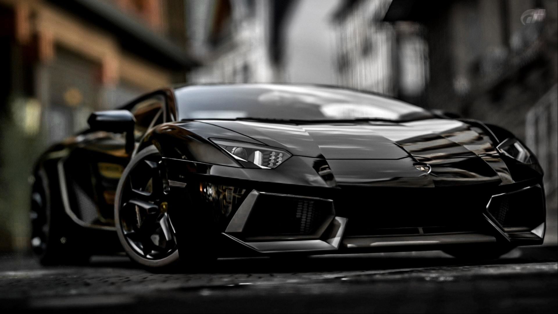 Exotic Car Pictures  Download Free Images on Unsplash