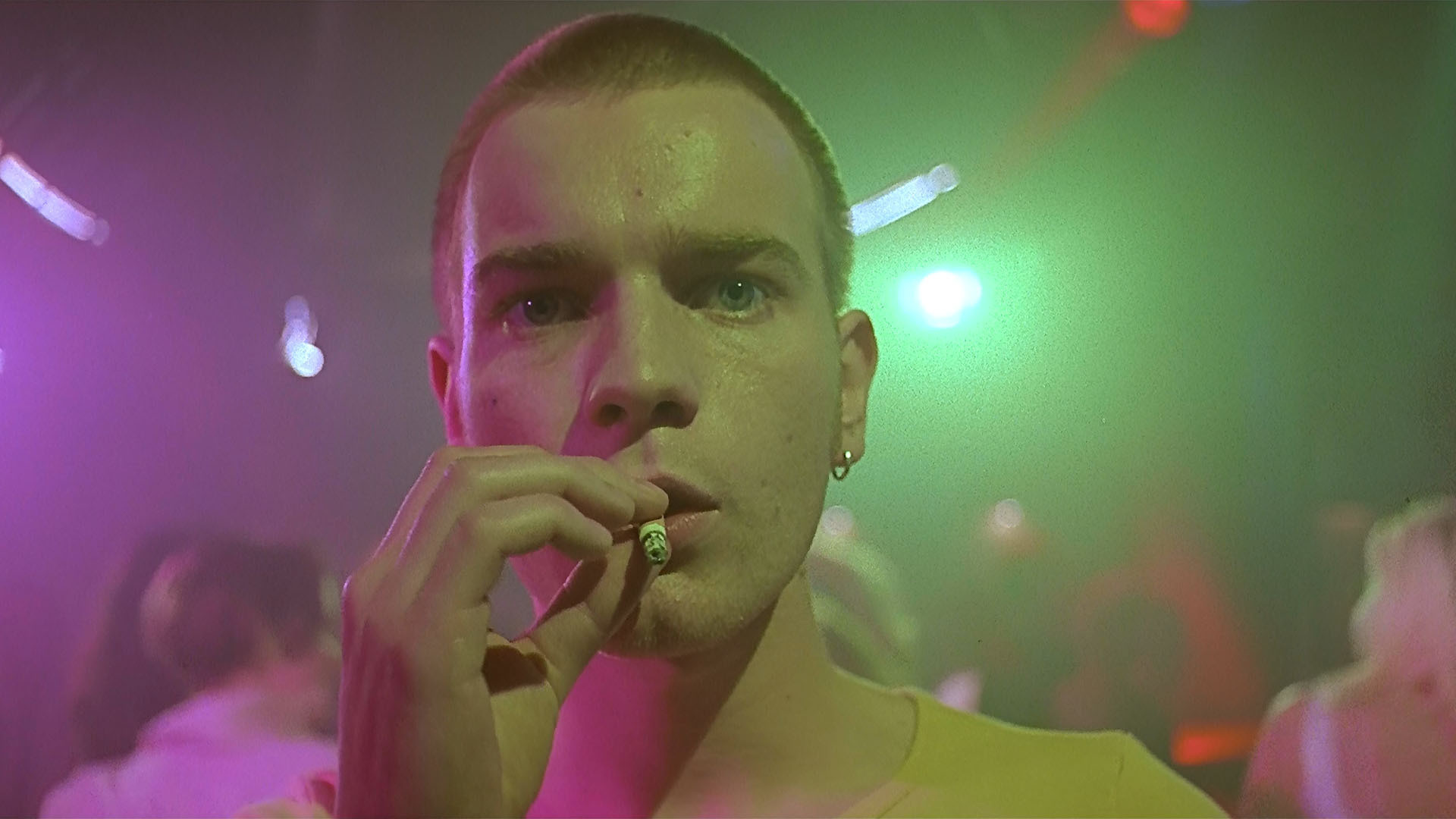 1920x1080 why trainspotting still matters 20 years on