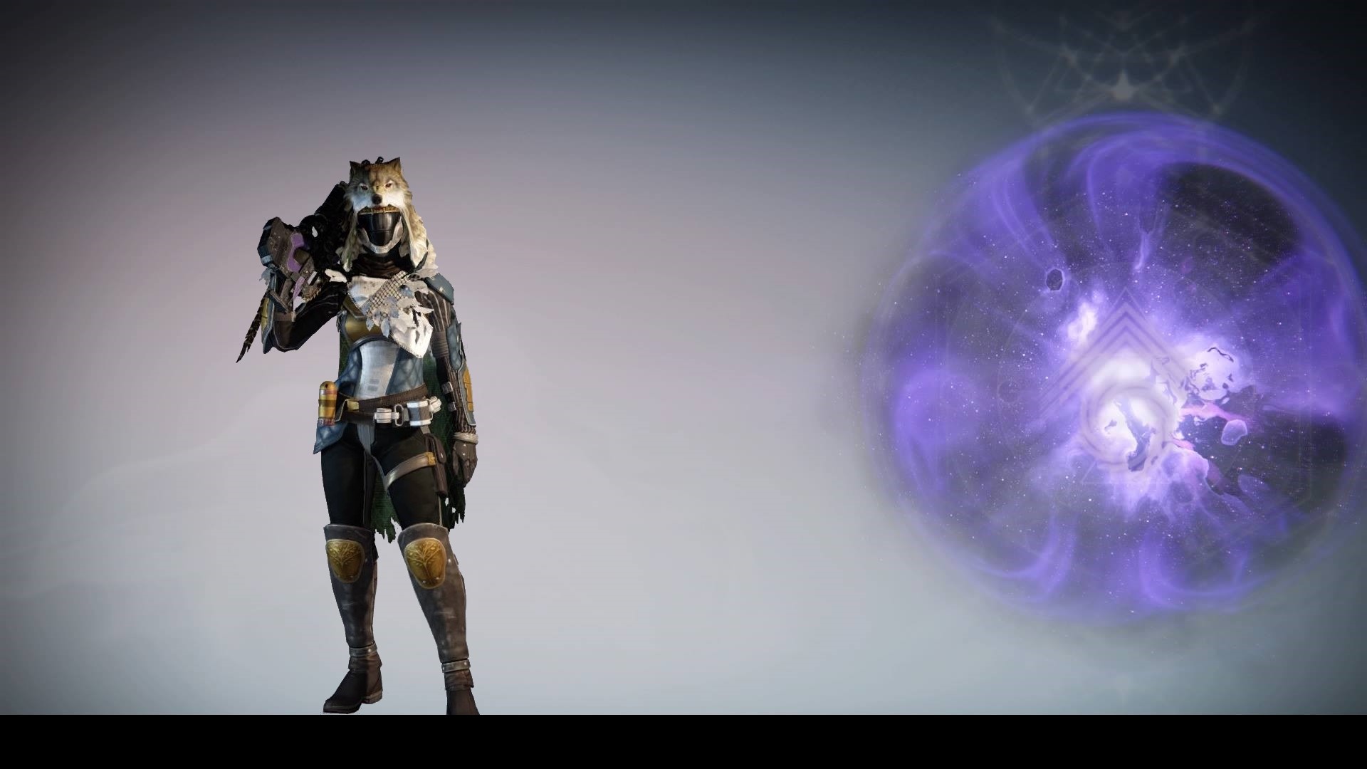 1920x1080 How To Build The Perfect PvP Nightstalker Hunter In Destiny
