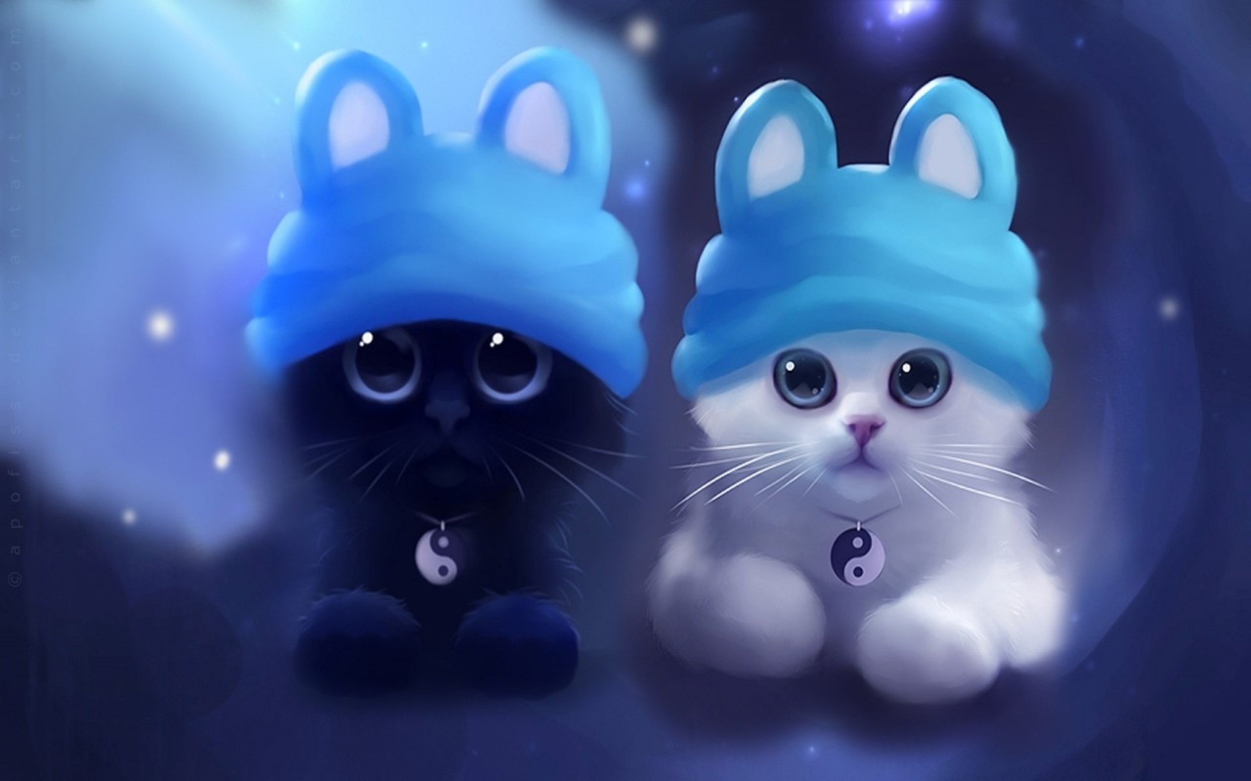 2560x1600 cute girly wallpapers for desktop background