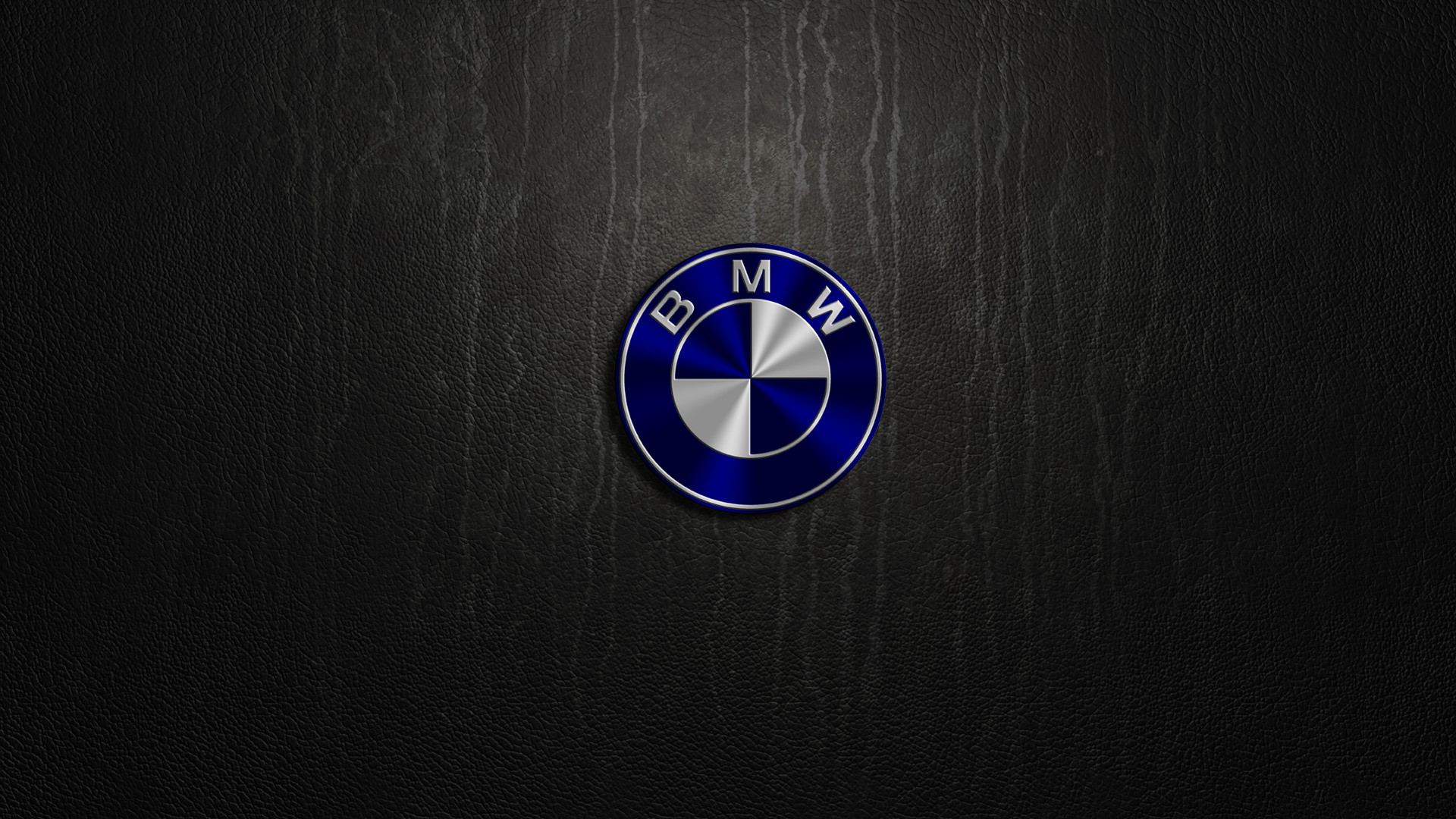 1920x1080 ... Wallpaper BMW Logo Wallpaper