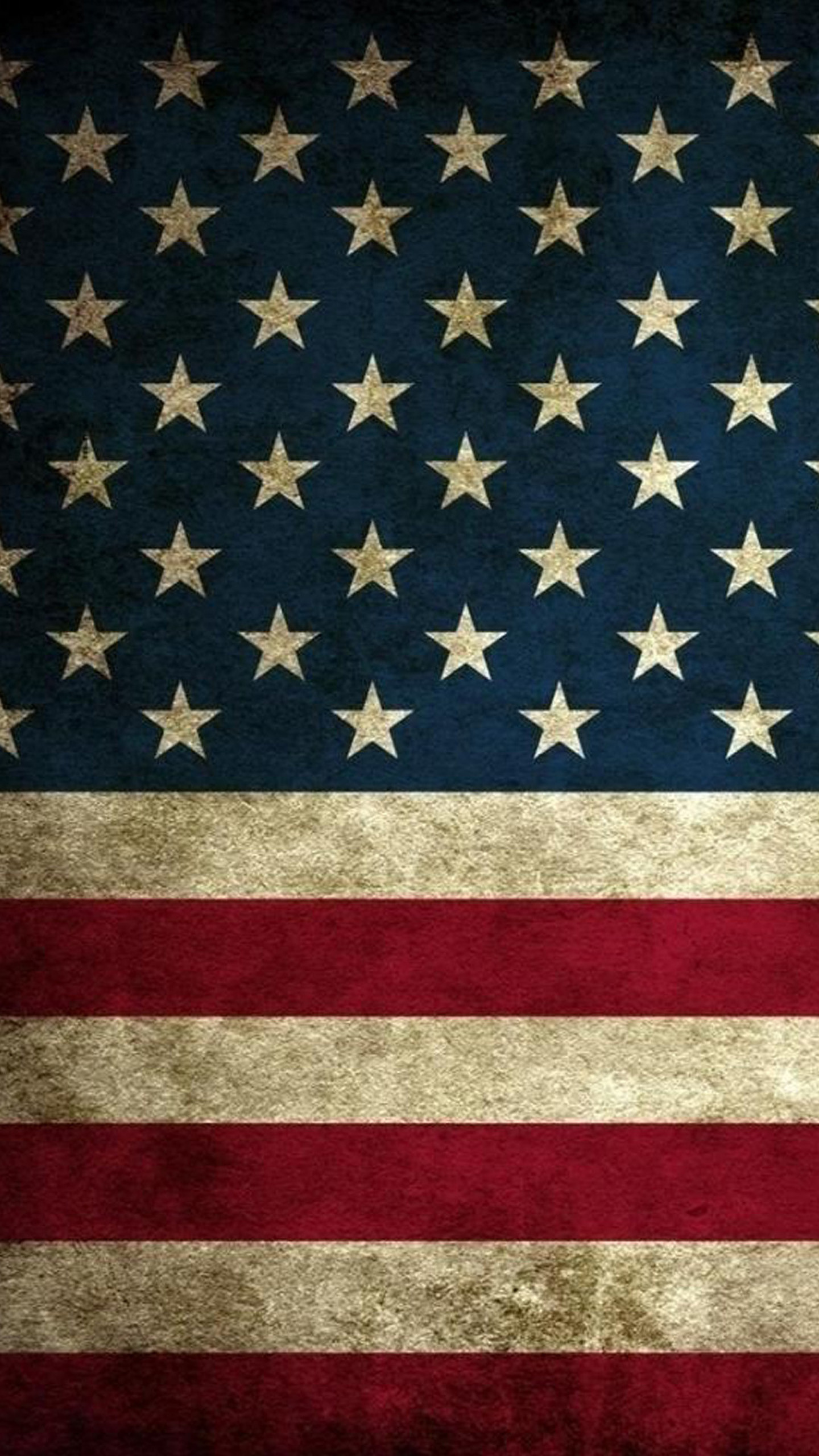 1440x2560 Collection Of American Flag Wallpaper On HDWallpapers