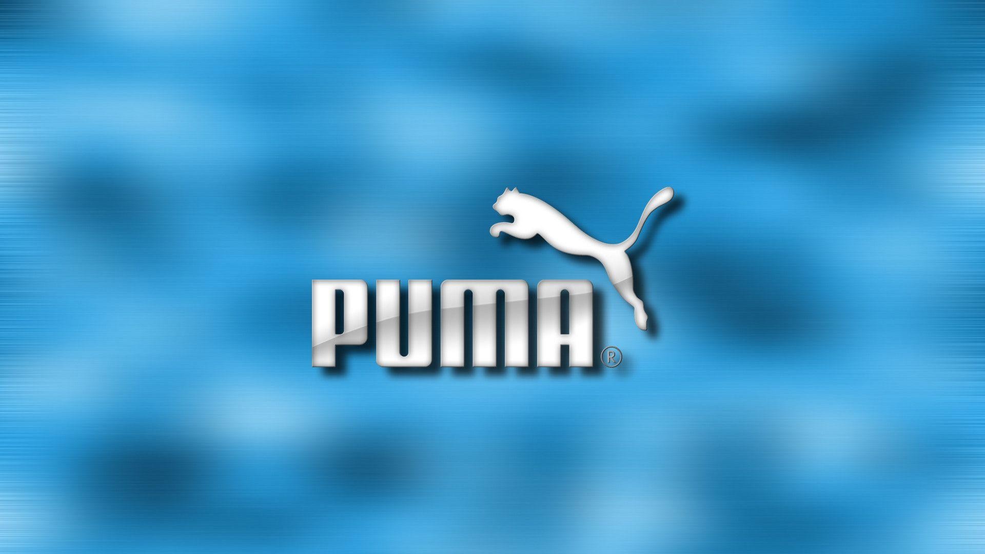 1920x1080 PreviousNext. Previous Image Next Image. puma wallpapers pictures images