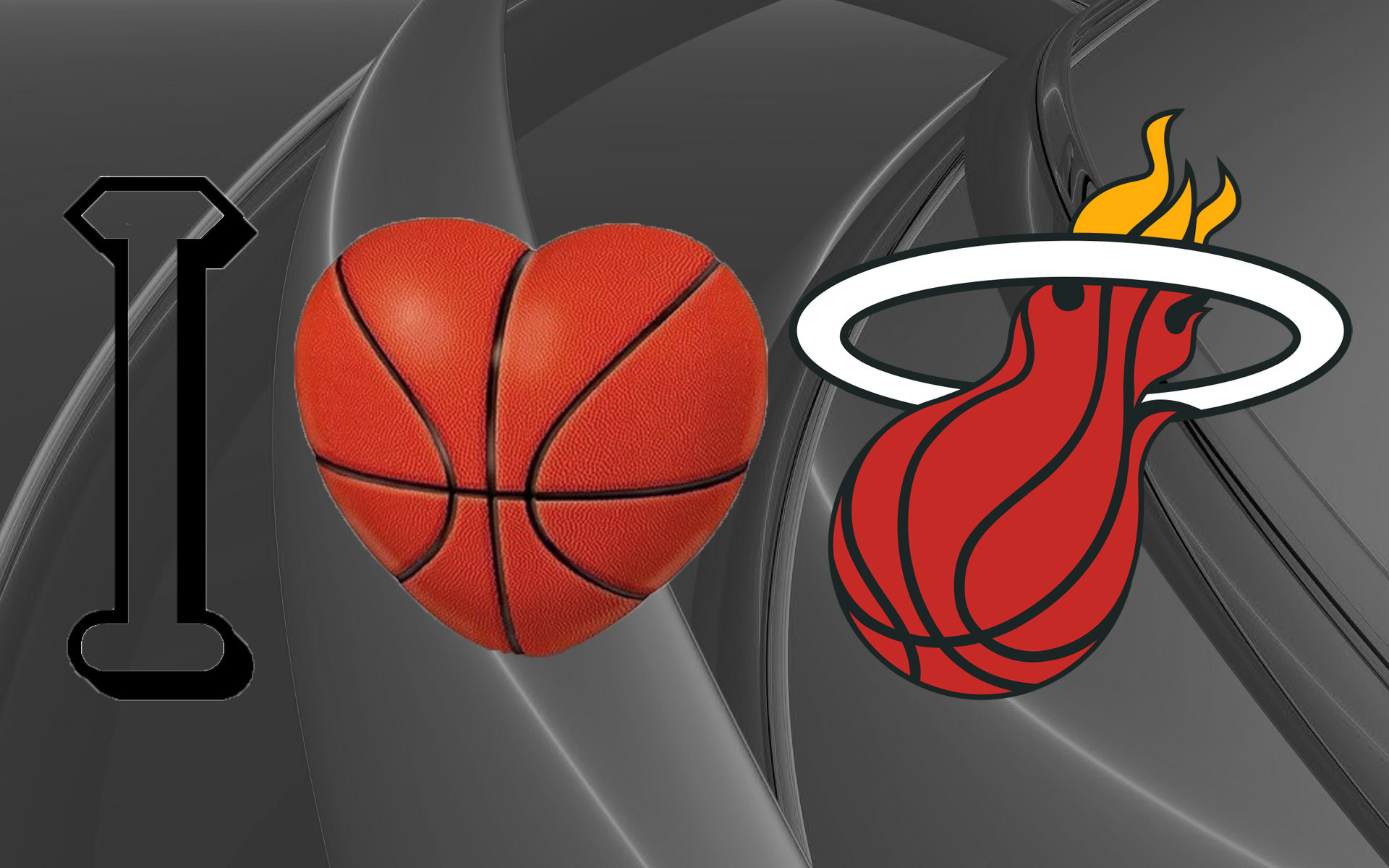 1920x1200 2560x1600 LeBron James Miami Heat NBA Basketball 2560x1600 px Wallpapers HD  / Desktop and Mobile Backgrounds