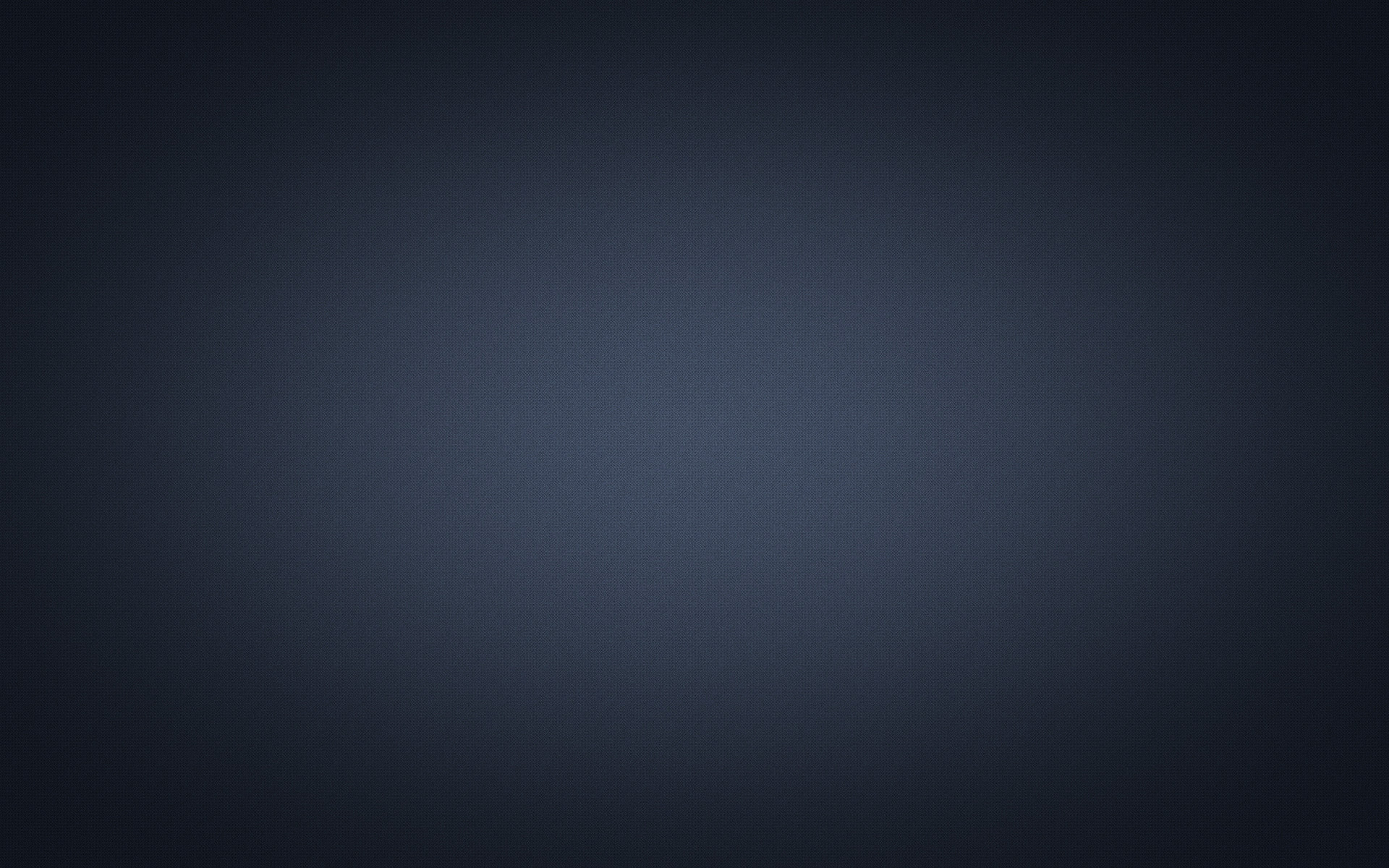 1920x1200 Blue And Black Iphone Wallpaper 6 Wide Wallpaper .