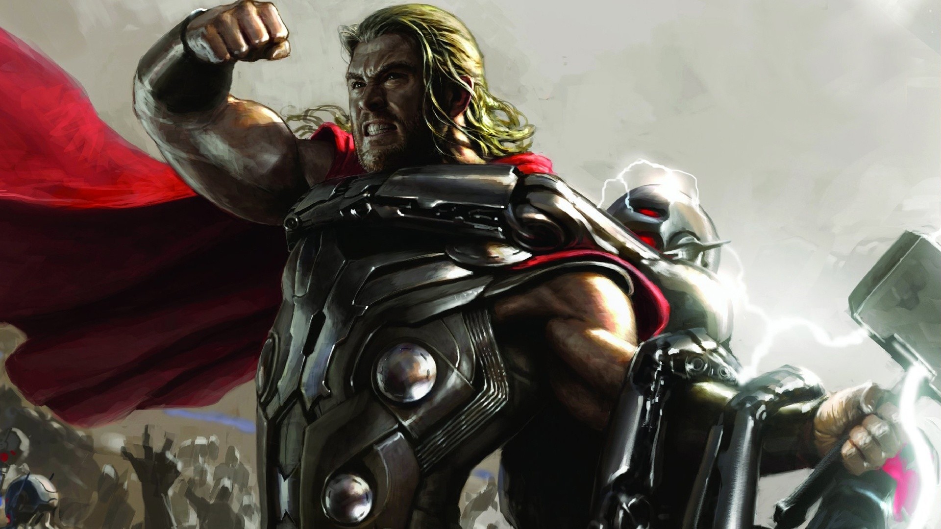 1920x1080 wallpaper.wiki-Thor-picture-wallpaper-PIC-WPE007843