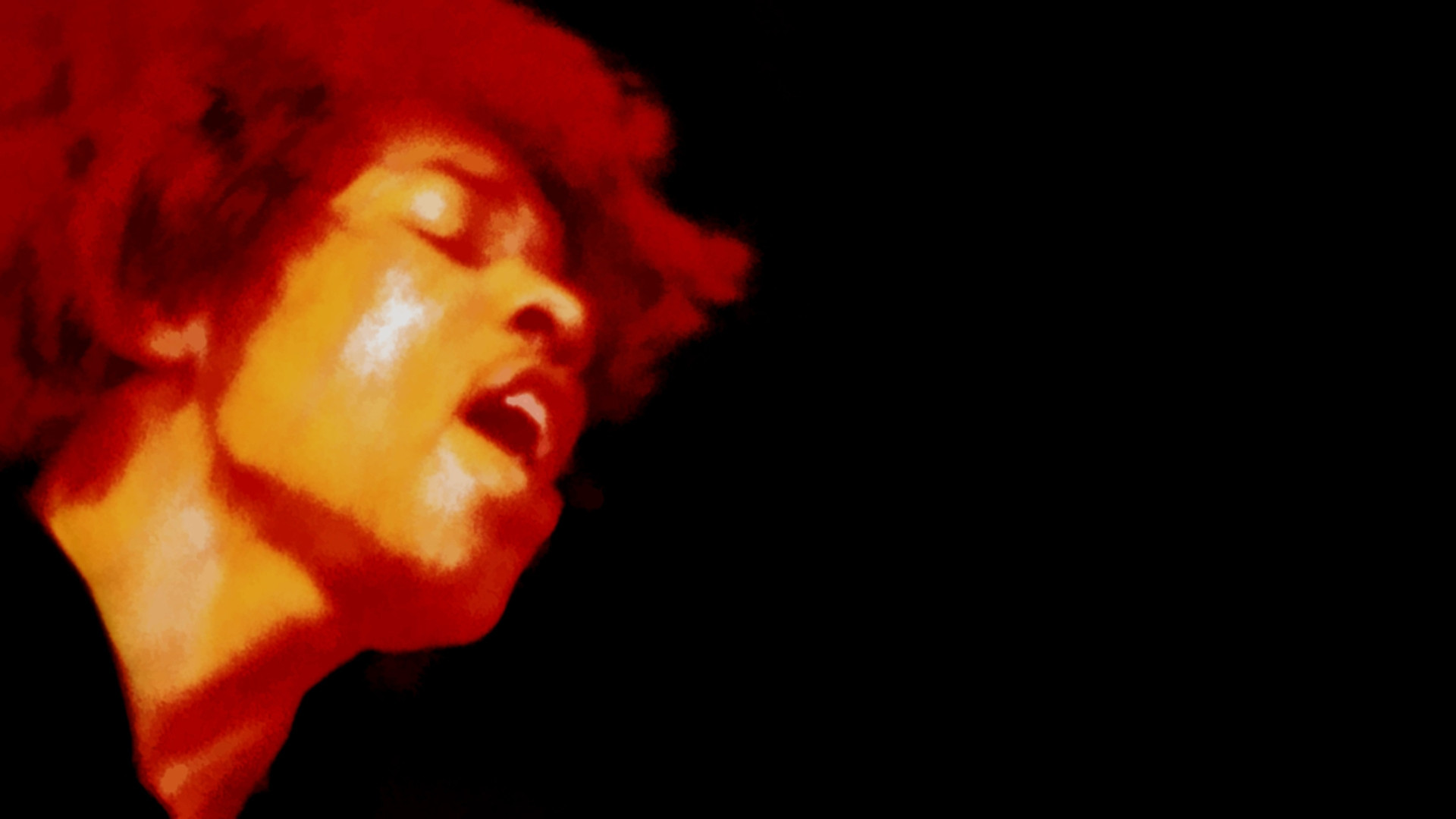 1920x1080 Jimi Hendrix - Electric Ladyland []