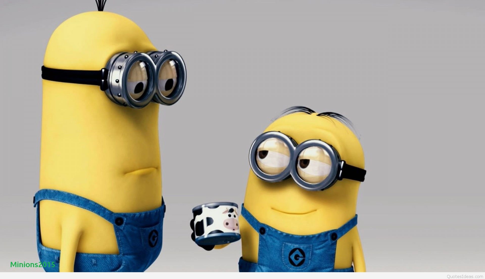 1920x1107 Best-funny-minions-wallpapers-and-backgrounds-hd New Funny top