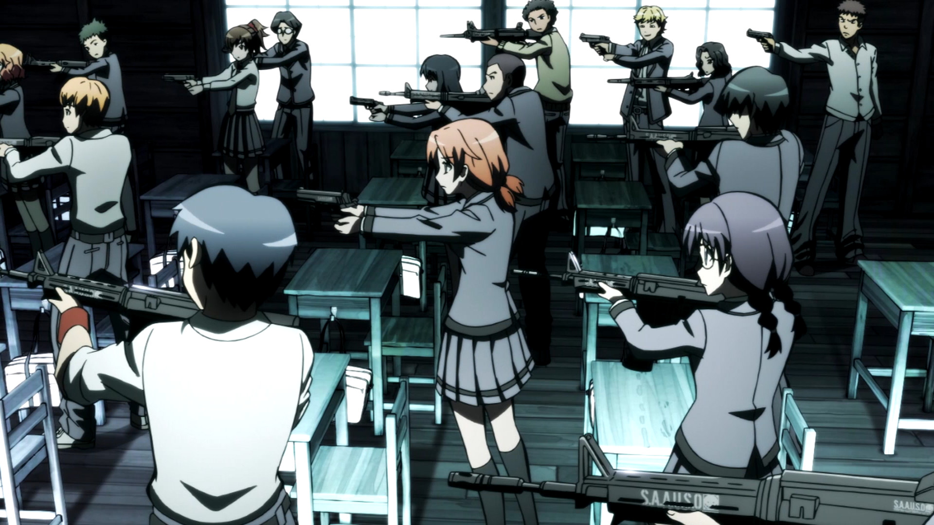 1920x1080 assassination-classroom-s1-03