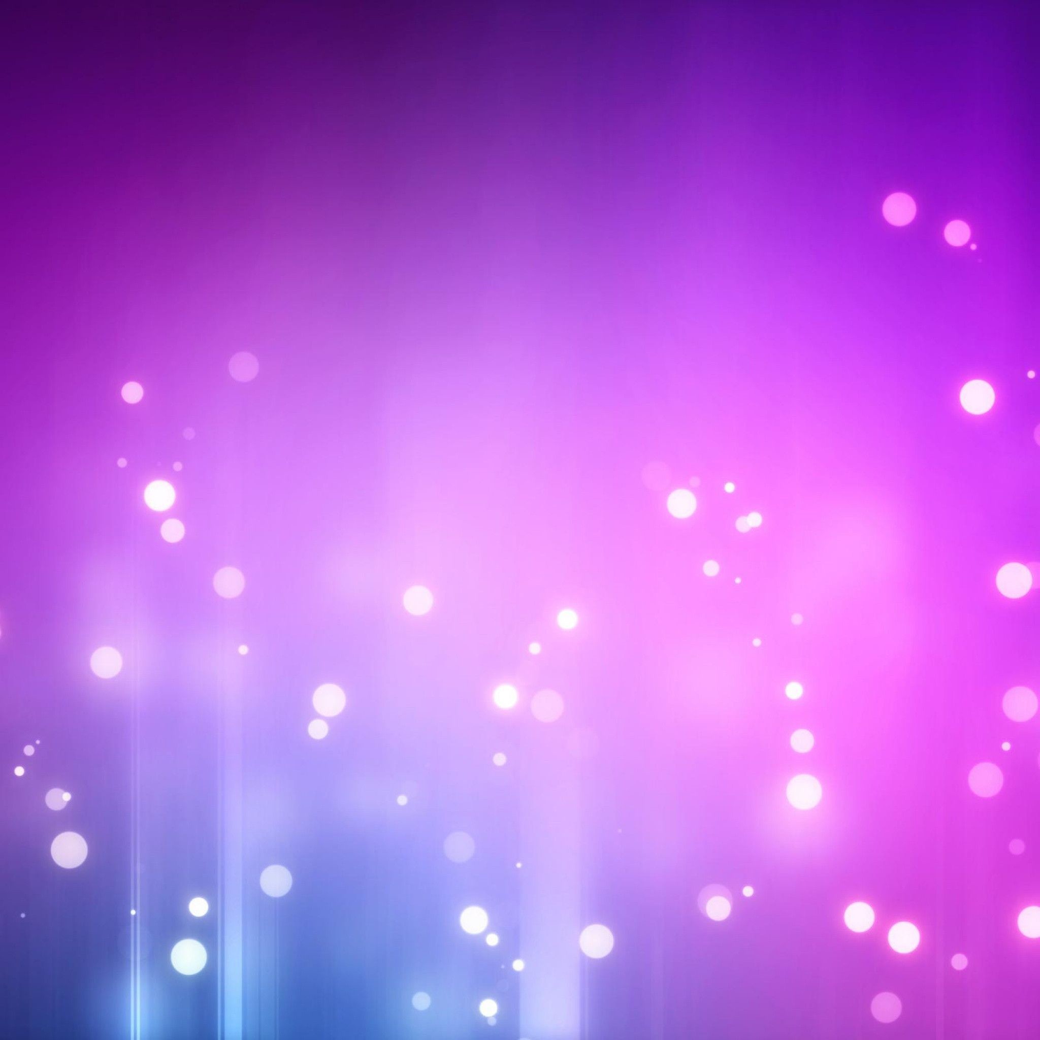 2048x2048 Purple Wallpapers For Phone - Wallpaper Cave