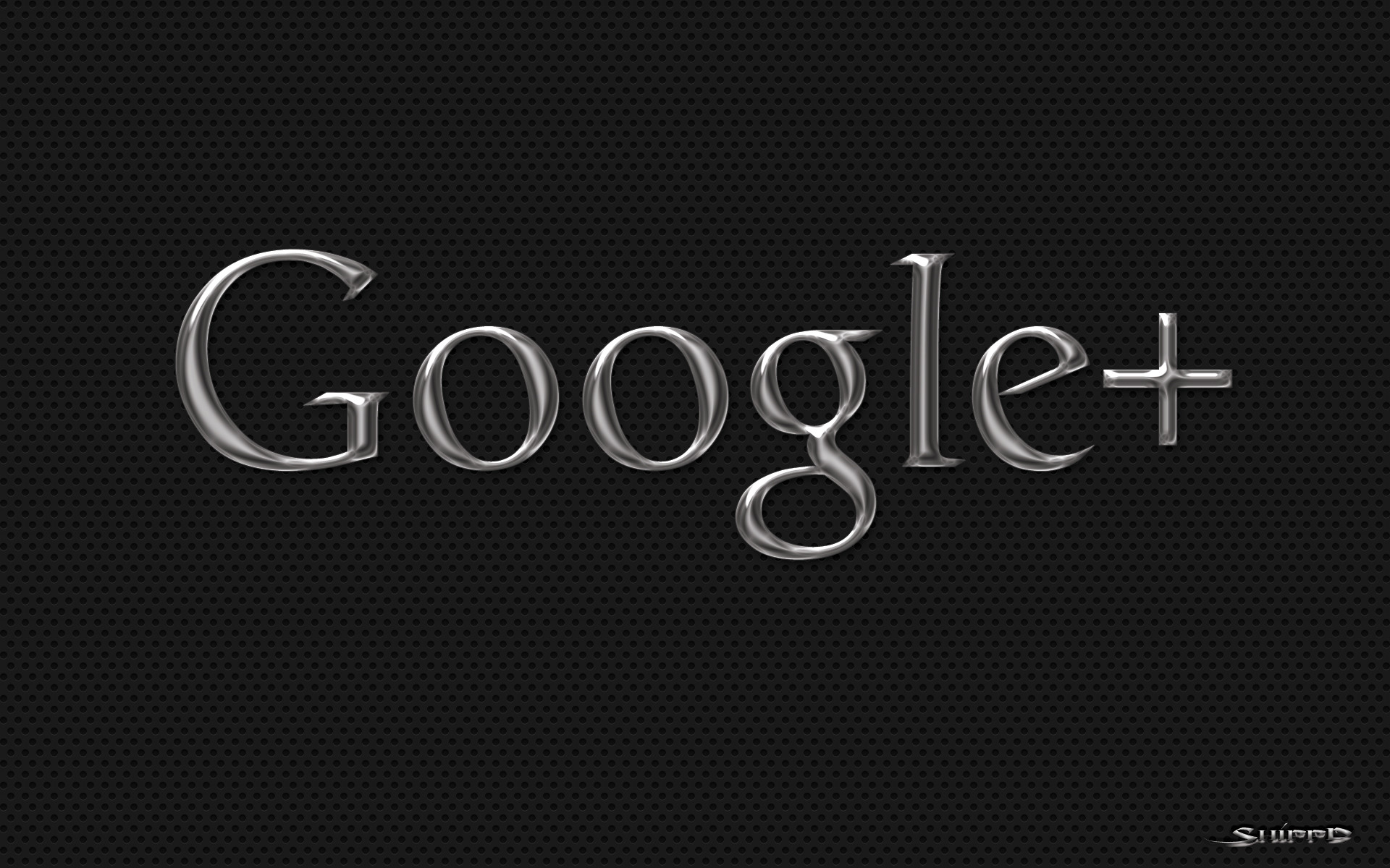 1920x1200 Google Wallpapers