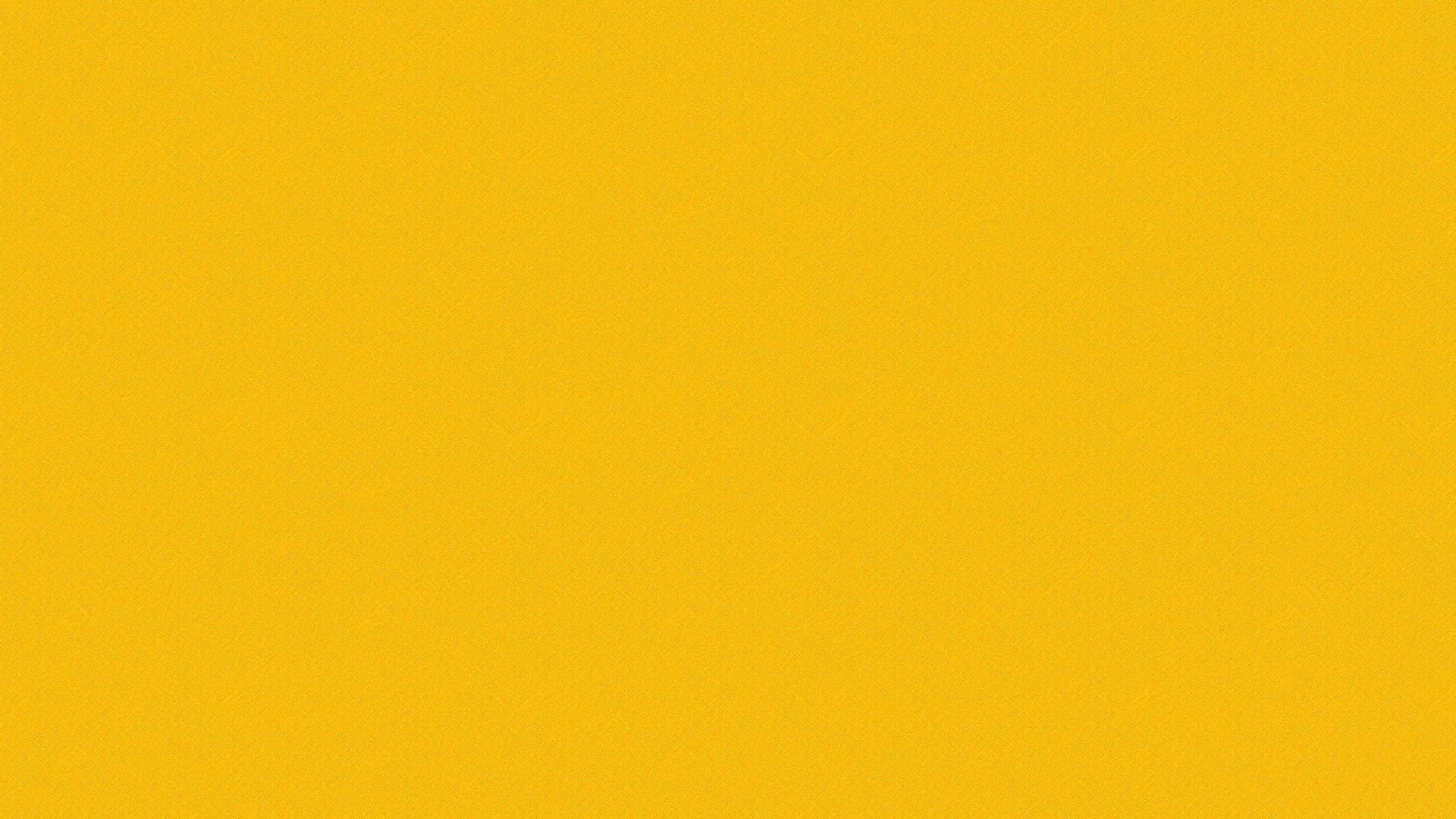 1920x1080 Wallpaper Blink - Best of Yellow Wallpapers HD for Android .