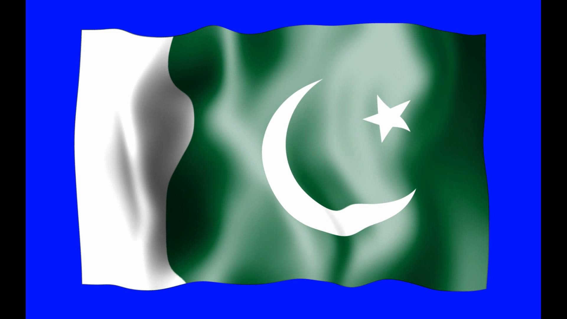 1920x1080 pakistan flag hd wallpaper download #703223