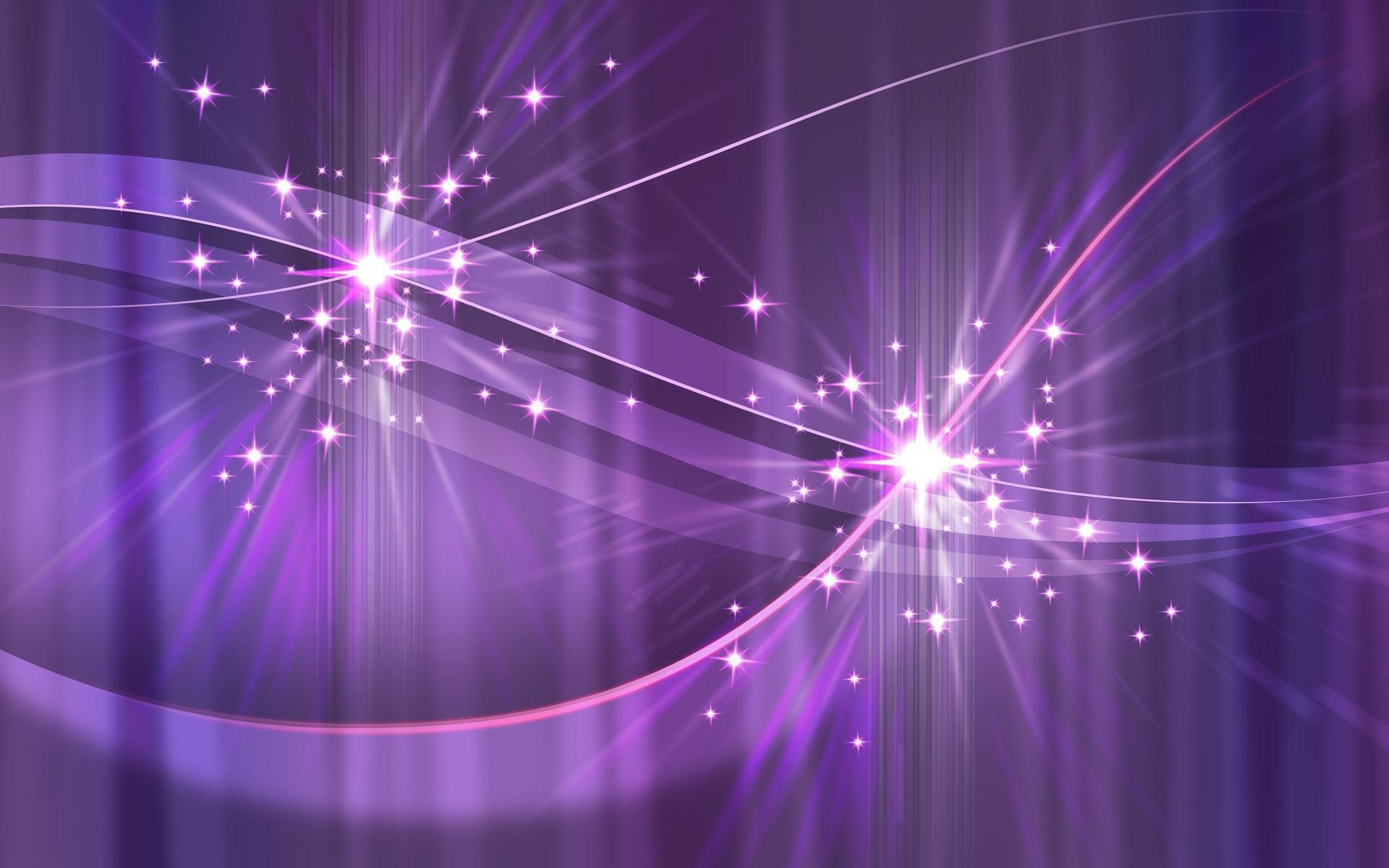 1920x1200 Abstract purple color : Desktop and mobile wallpaper : Wallippo
