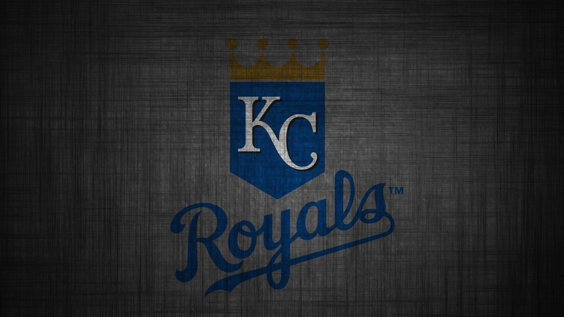 1920x1080 10 New Kansas City Royals Wallpaper FULL HD 1080p For PC Background