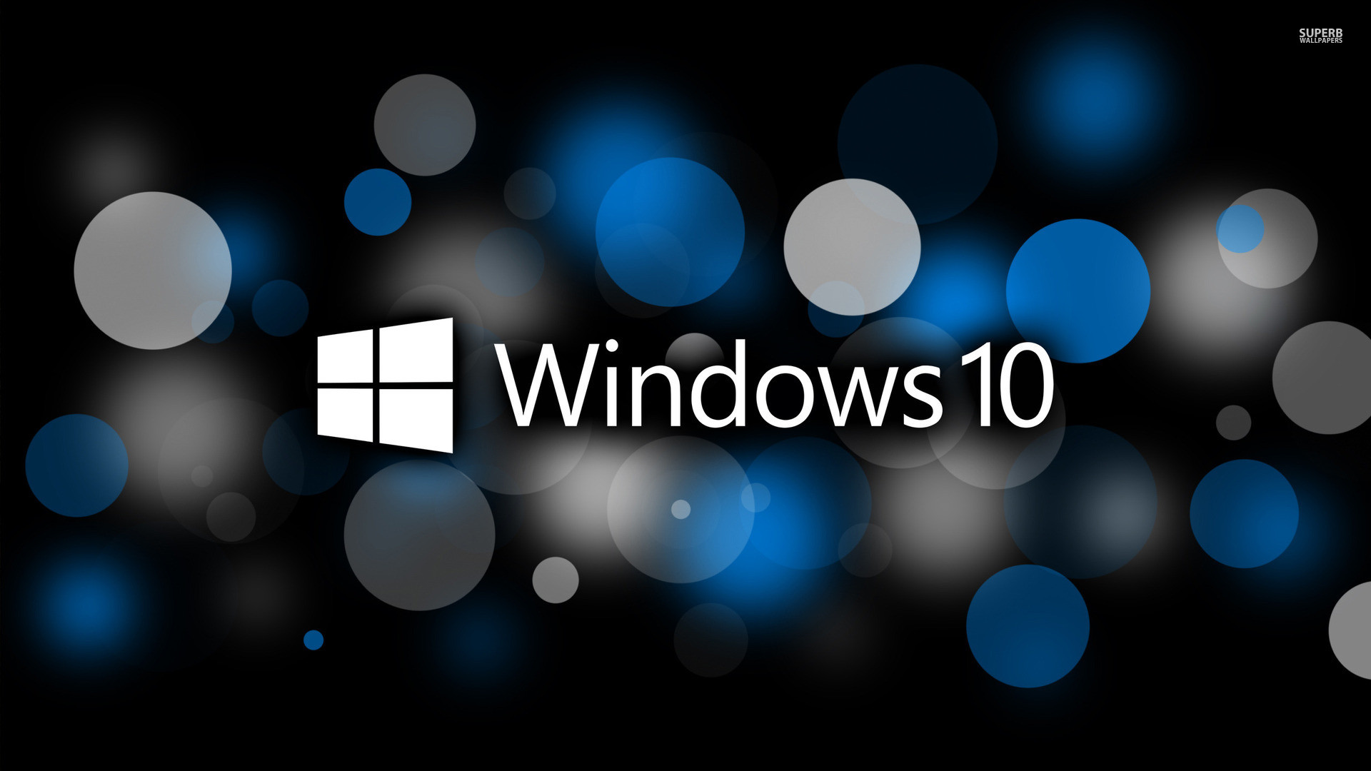 Windows 10 1366x768 Wallpapers - Wallpaper Cave