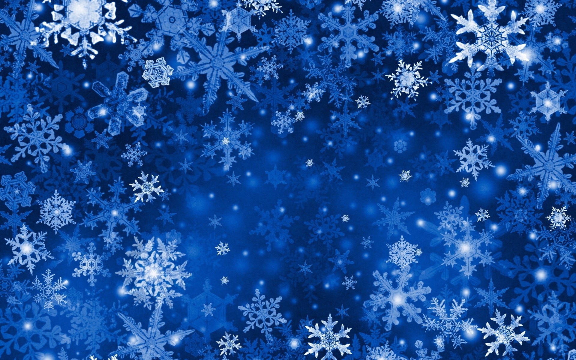 1920x1200 Snowflake Â· Breathtaking Snowflake Wallpapers