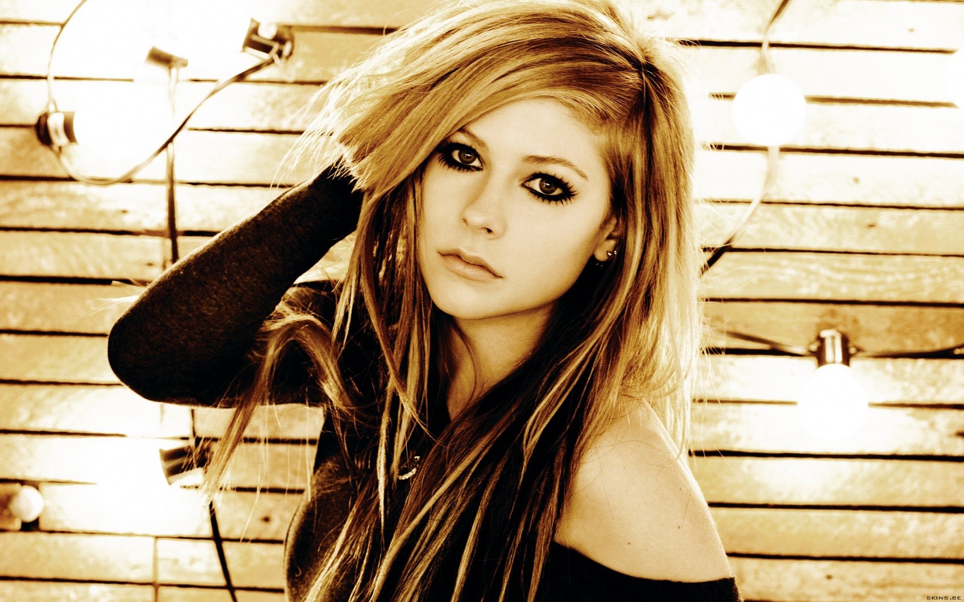 1920x1200 Avril Lavigne wallpapers and stock photos