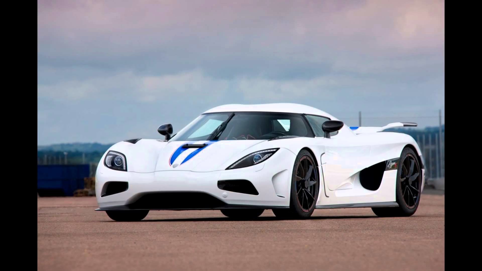 1920x1080 Top 10 Fastest Cars in the world in 2015 - top 10 fastest cars in .