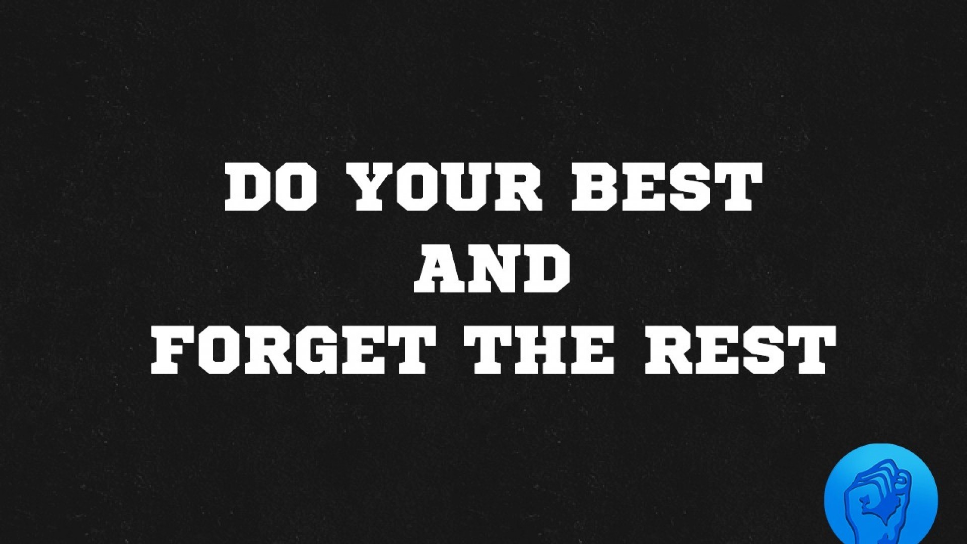 1920x1080 GYM MOTIVATIONAL QUOTES WALLPAPERS image quotes at BuzzQuotescom 