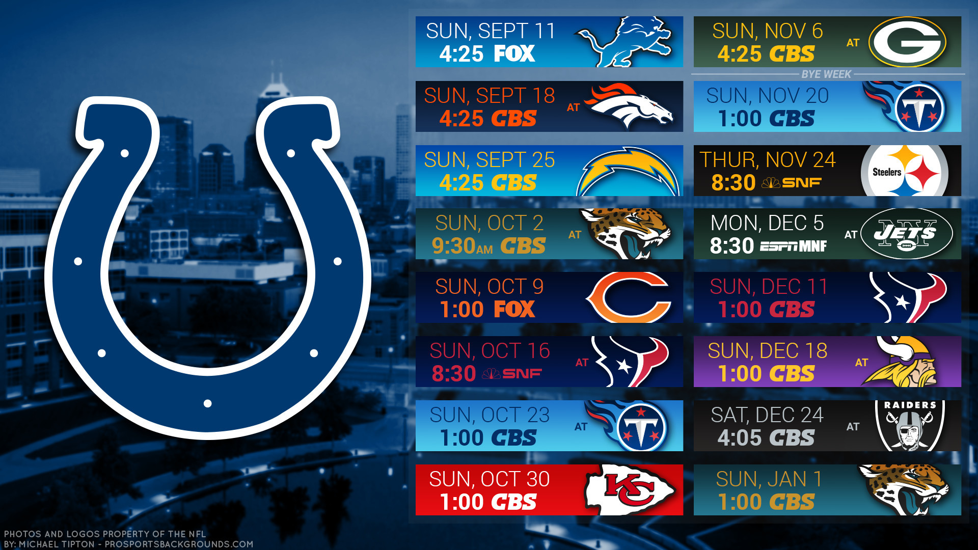 1920x1080 Dallas Cowboys Schedule Wallpapers Group (65 )
