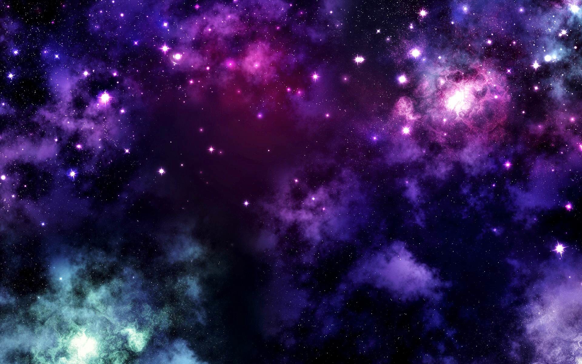 1920x1200 Galaxy,HD Wallpapers,Images,Pictures