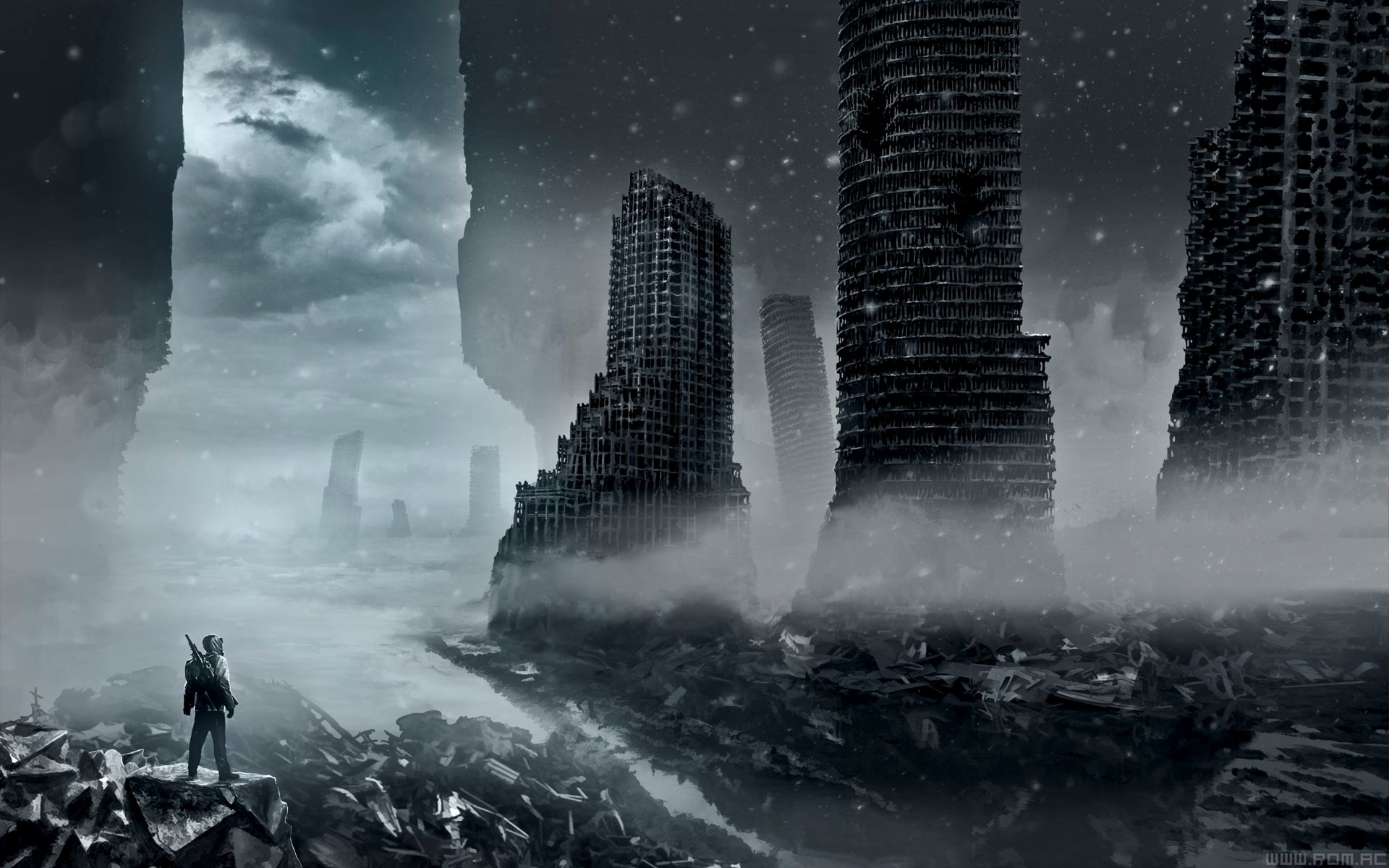 1920x1200 romantically apocalyptic pictures free for desktop - romantically  apocalyptic category