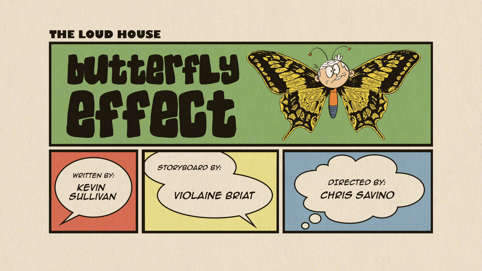 1920x1080 Butterfly Effect Title Card.png