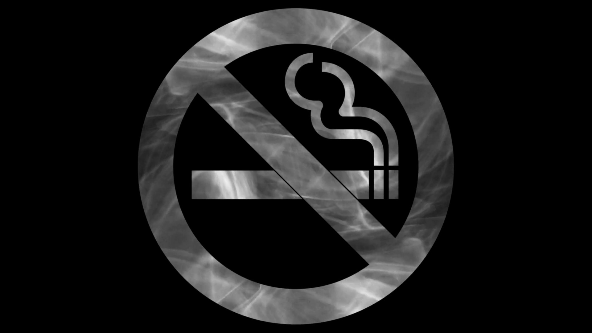 No Smoking HD Wallpapers and Backgrounds