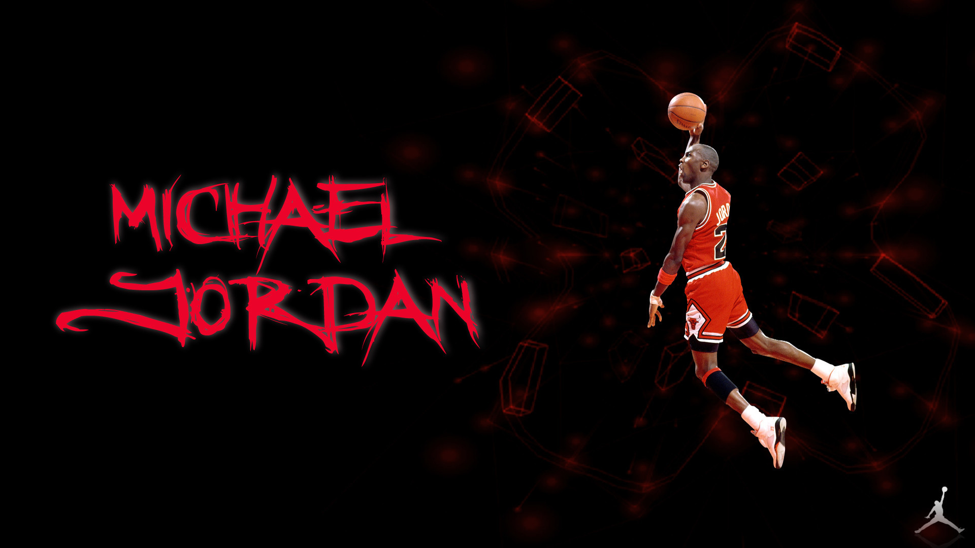 1920x1080 Michael Jordan Wallpapers High Quality