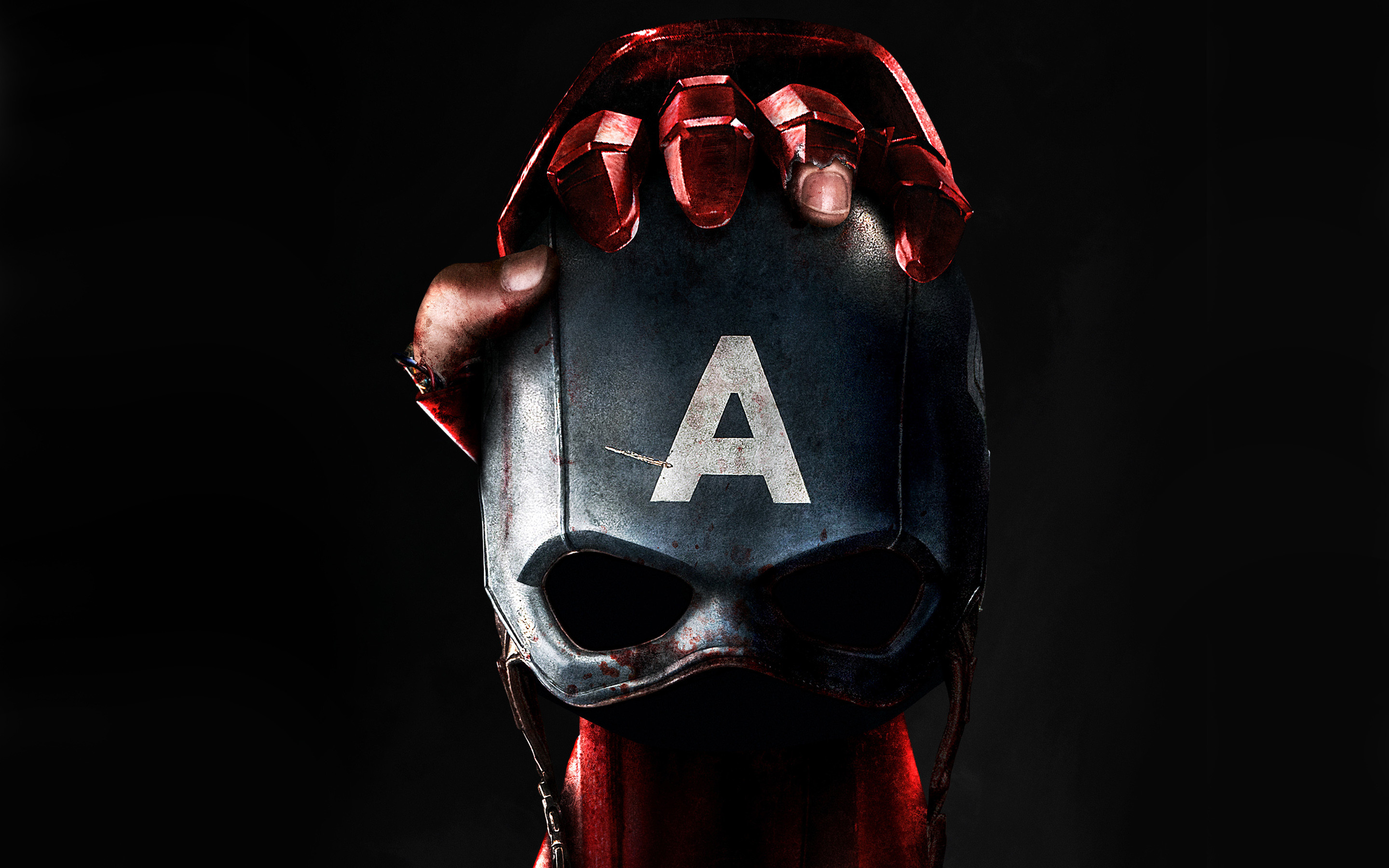 2880x1800 Captain America HD Wallpapers Backgrounds Wallpaper | HD Wallpapers |  Pinterest | Capt america, Hd wallpaper and Wallpaper