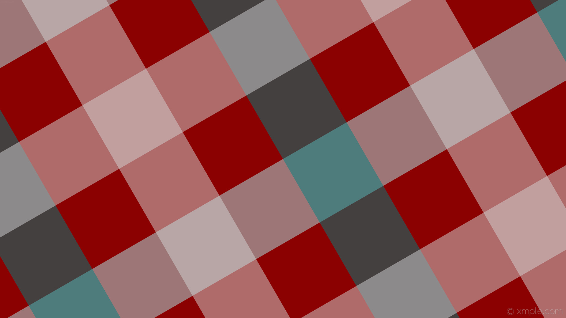 1920x1080 wallpaper blue red striped grey gingham quad green dark red pale turquoise  teal light gray #
