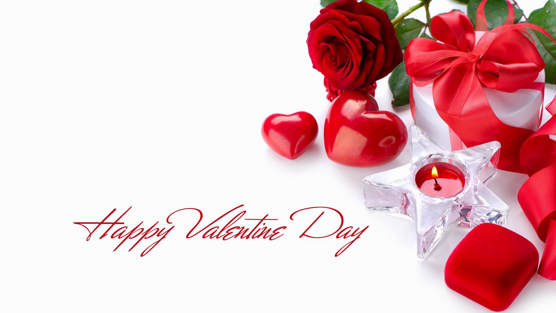 1920x1080 Valentines Day Wallpapers Download