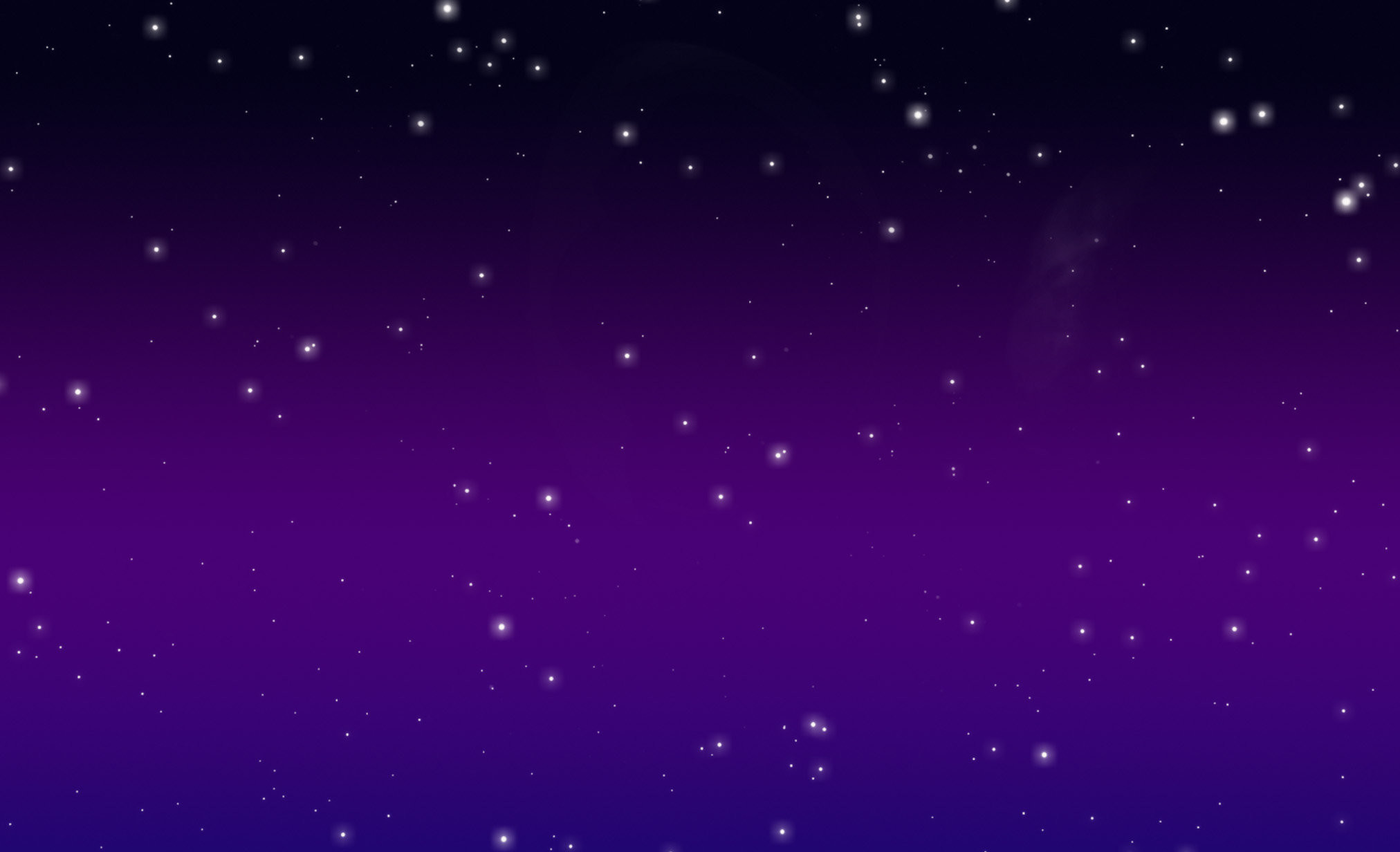 2024x1232 FREE:Purple Space Background by Magical-Mama ...