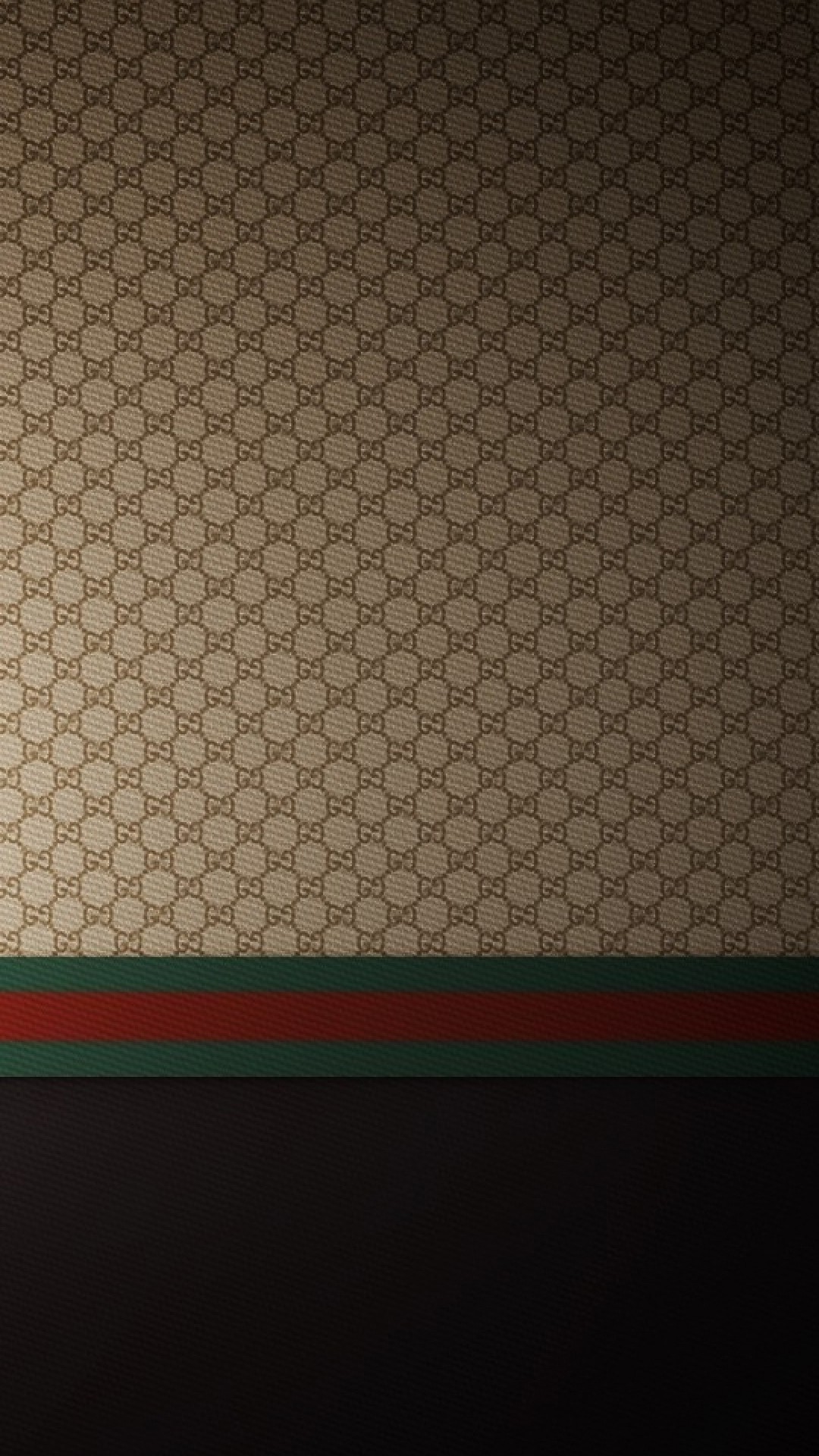 1080x1920 Gucci Wallpaper