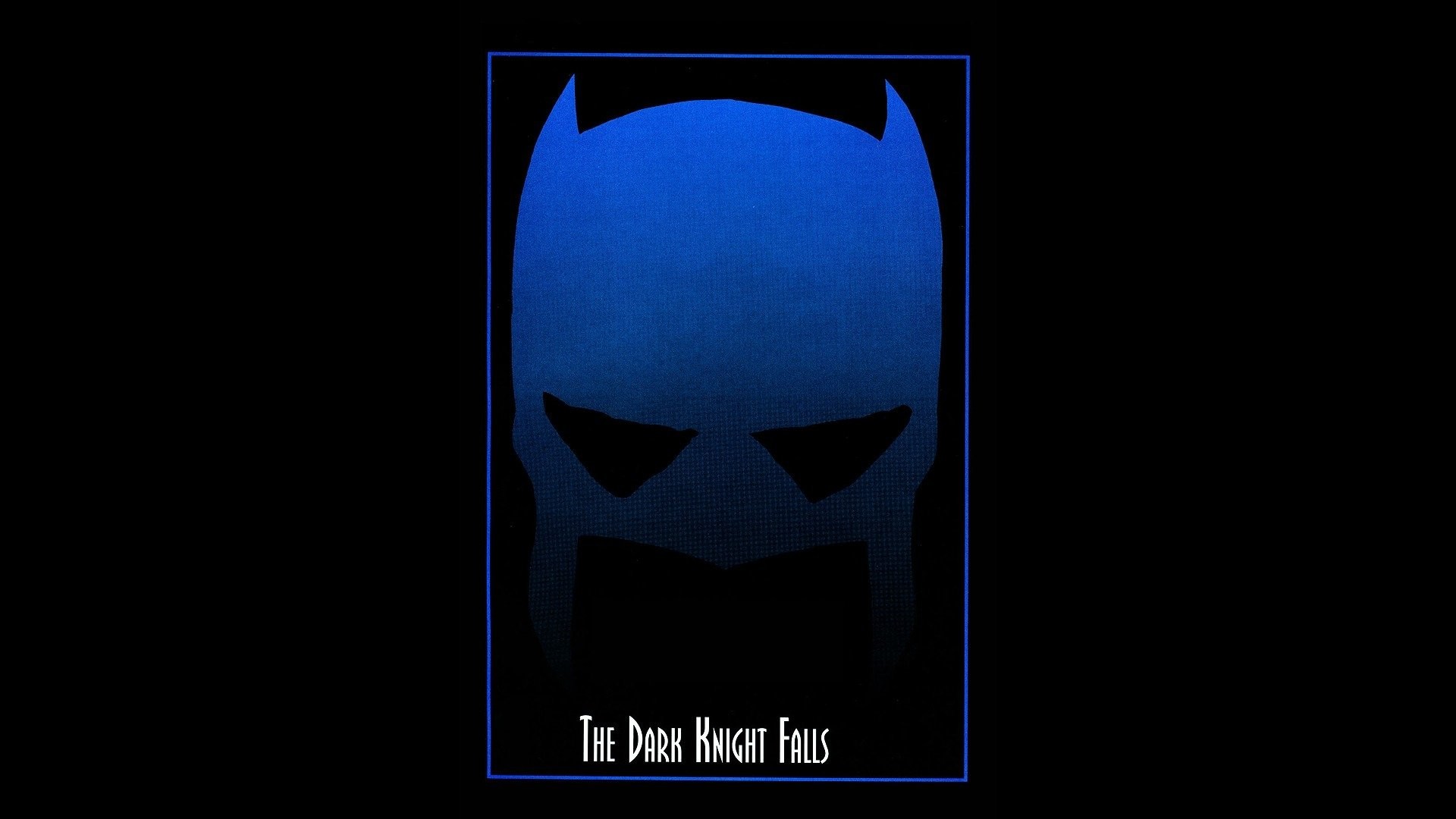 1920x1080 Comics - The Dark Knight Returns The Dark Knight Wallpaper
