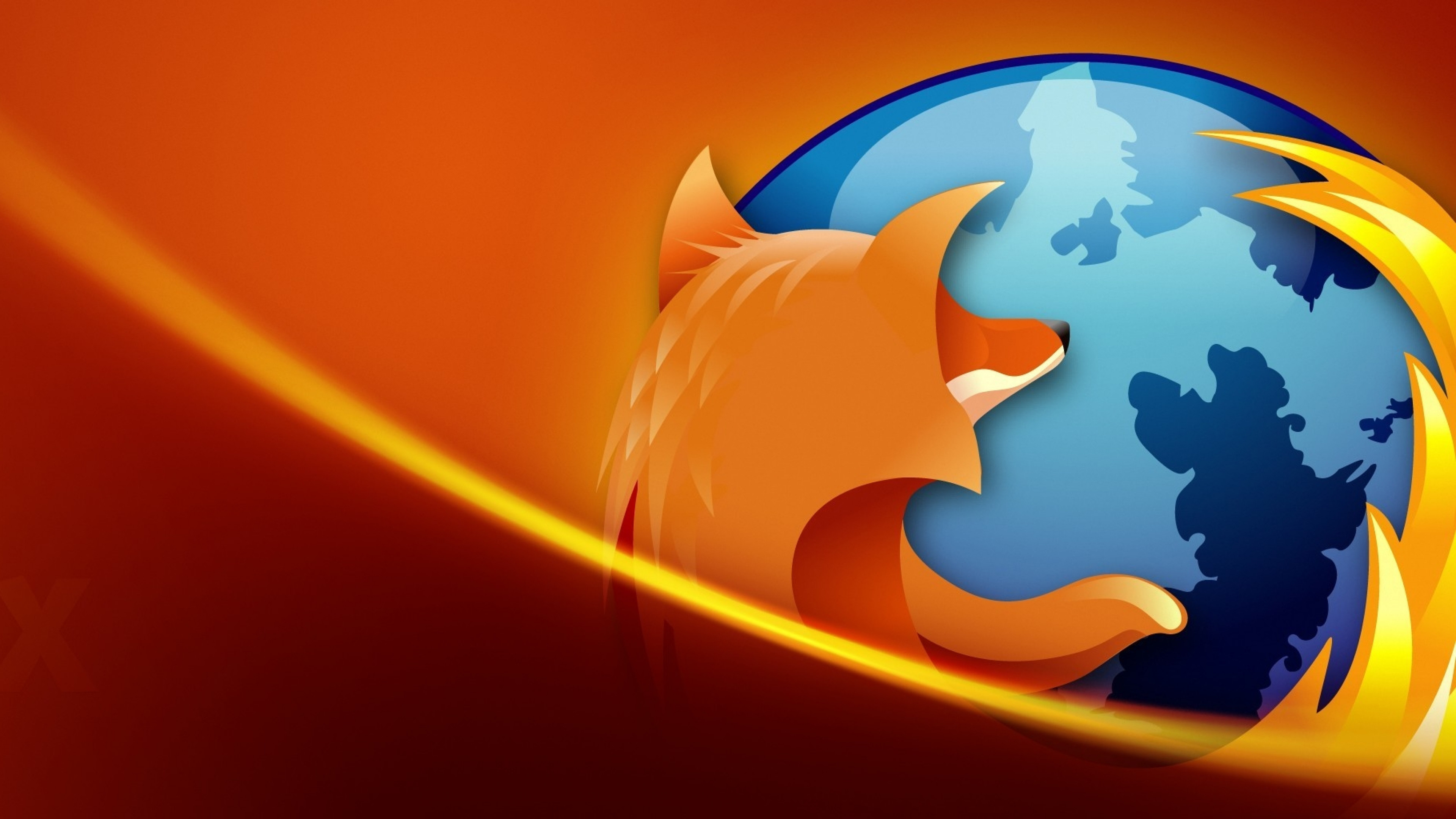 50+] Wallpaper Firefox - WallpaperSafari