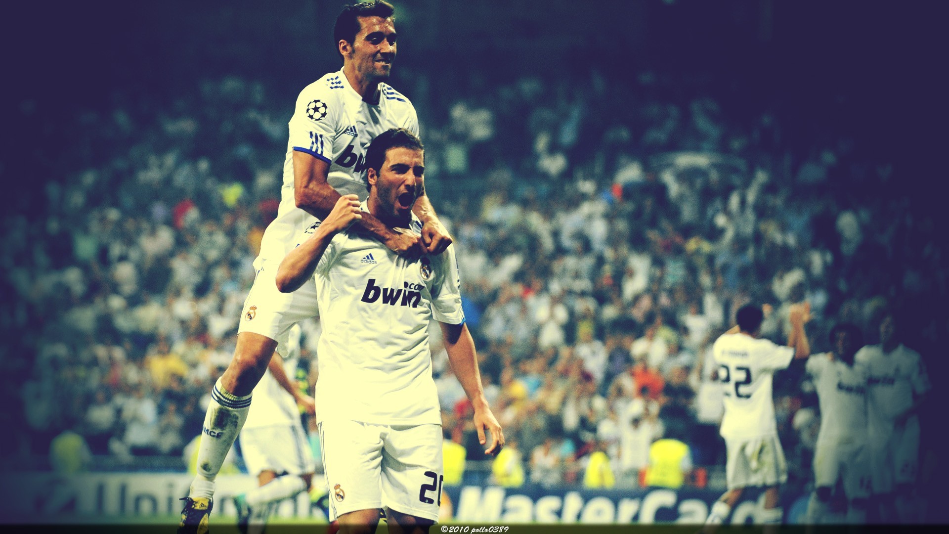 1920x1080 Real Madrid Hd Wallpapers 1080p 30220, a collection of wallpaper on .