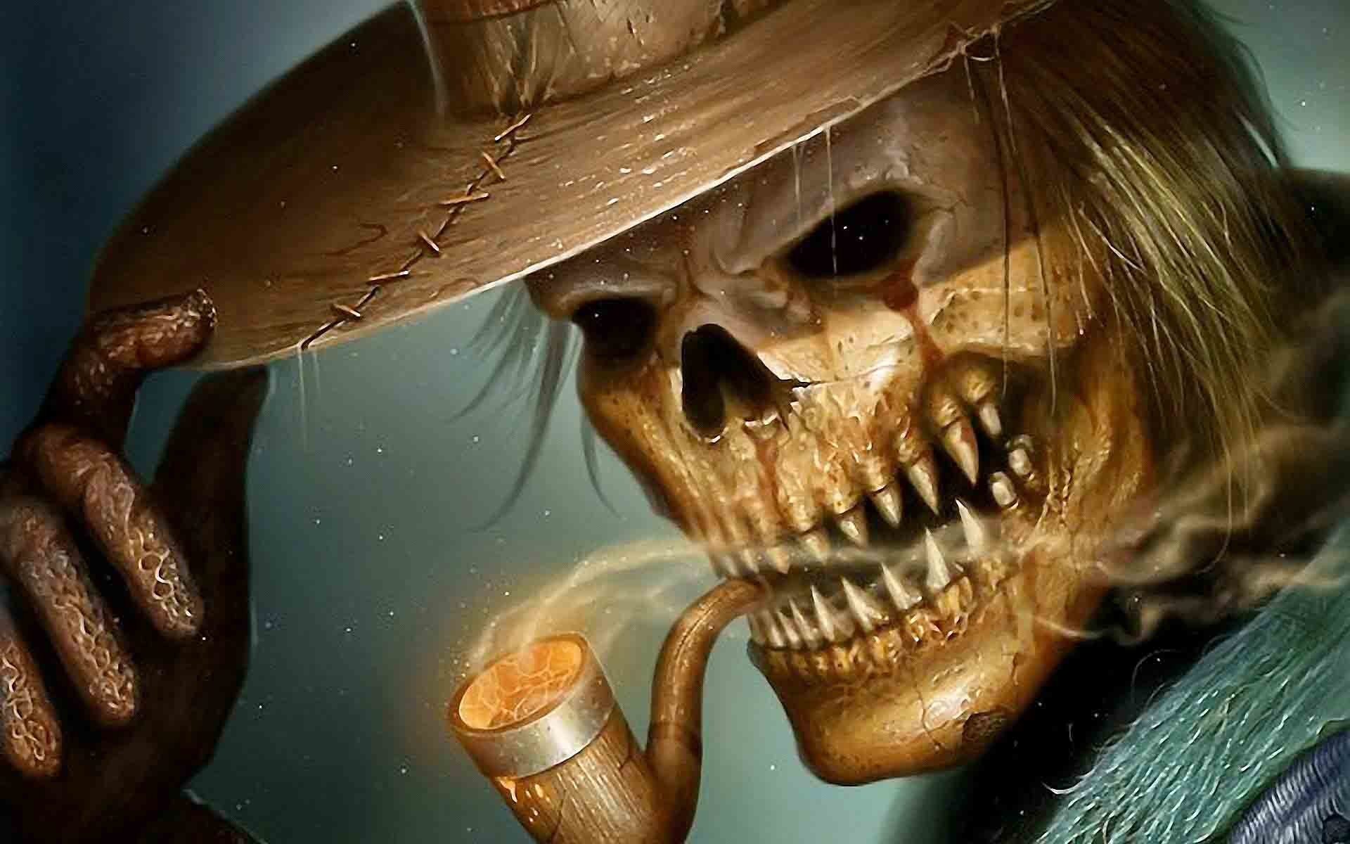 1920x1200 Funny Skeleton Wallpaper Best HD Images of Skeleton HD | HD Wallpapers |  Pinterest | Skeletons, Hd wallpaper and Wallpaper